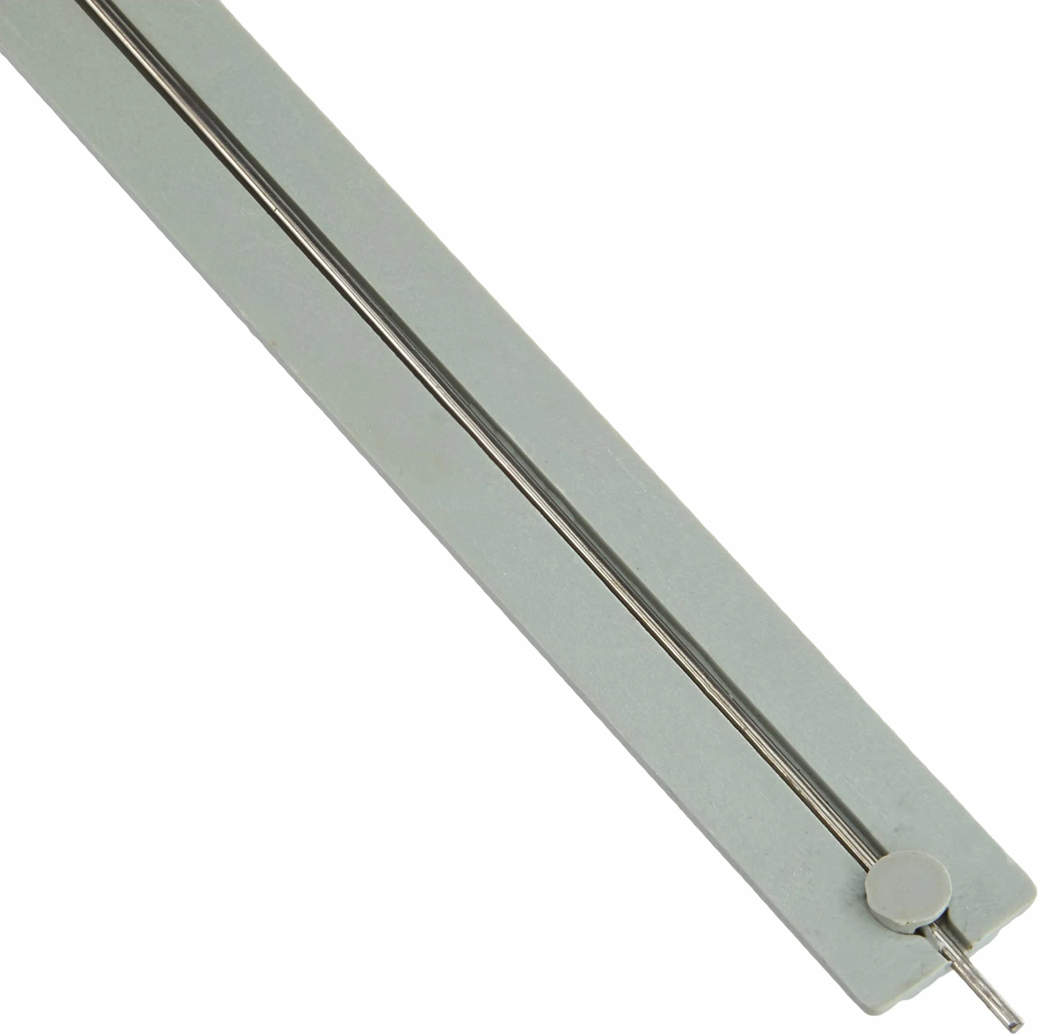 Mannesmann M 822-150 suwmiarka z tworzywa sztucznego, 150 mm