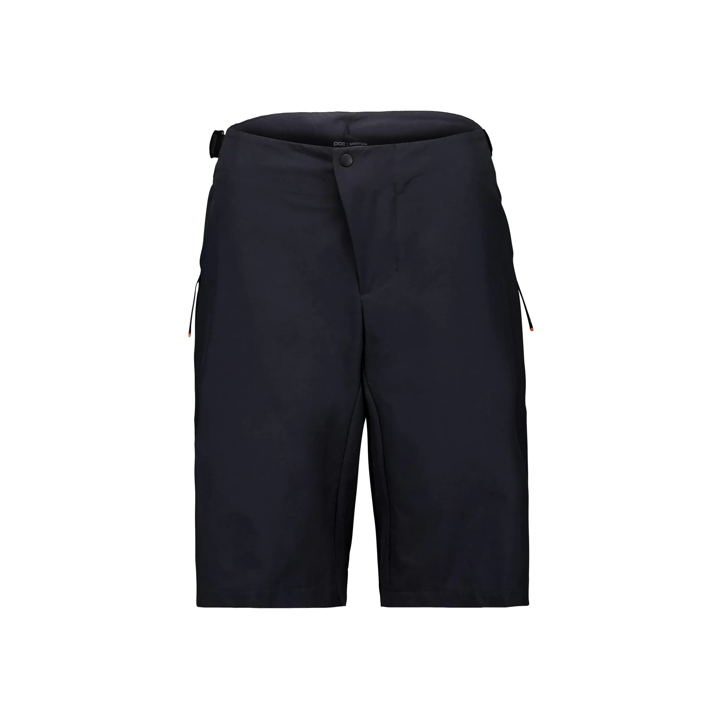 POC W's Motion Air Shorts - Shorty Kobiety