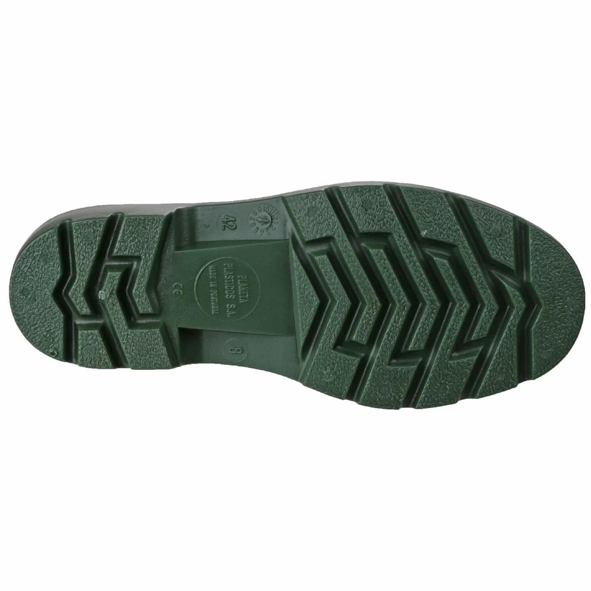 DUNLOP 380bv kozaki