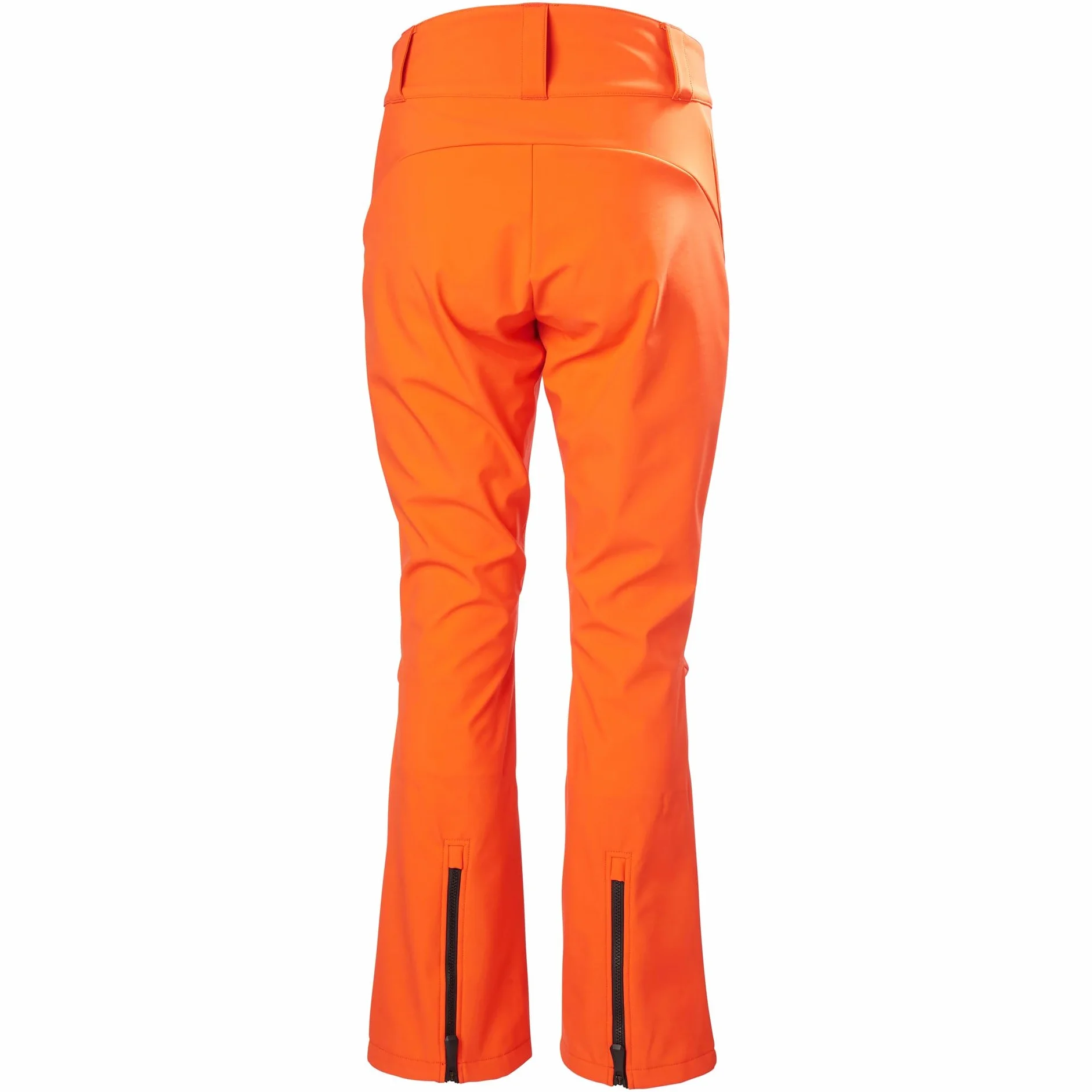Helly Hansen W Bellissimo 2 Spodnie - Spodnie Kobiety