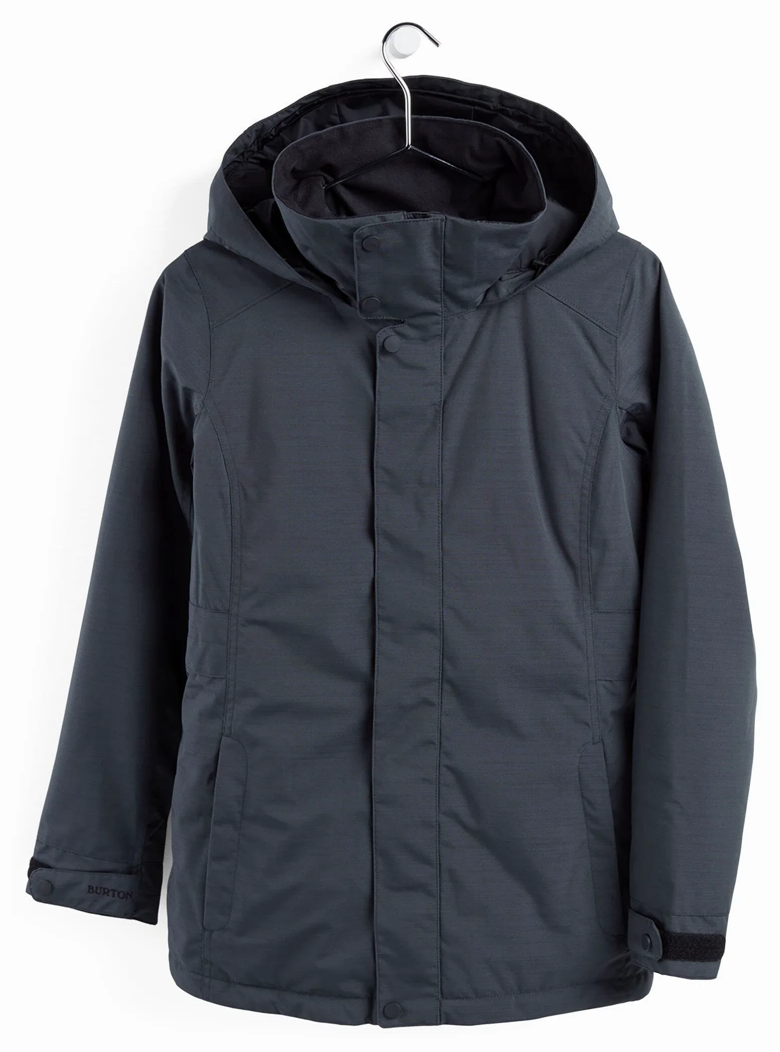 Burton Kurtka Kobiety Jet Set