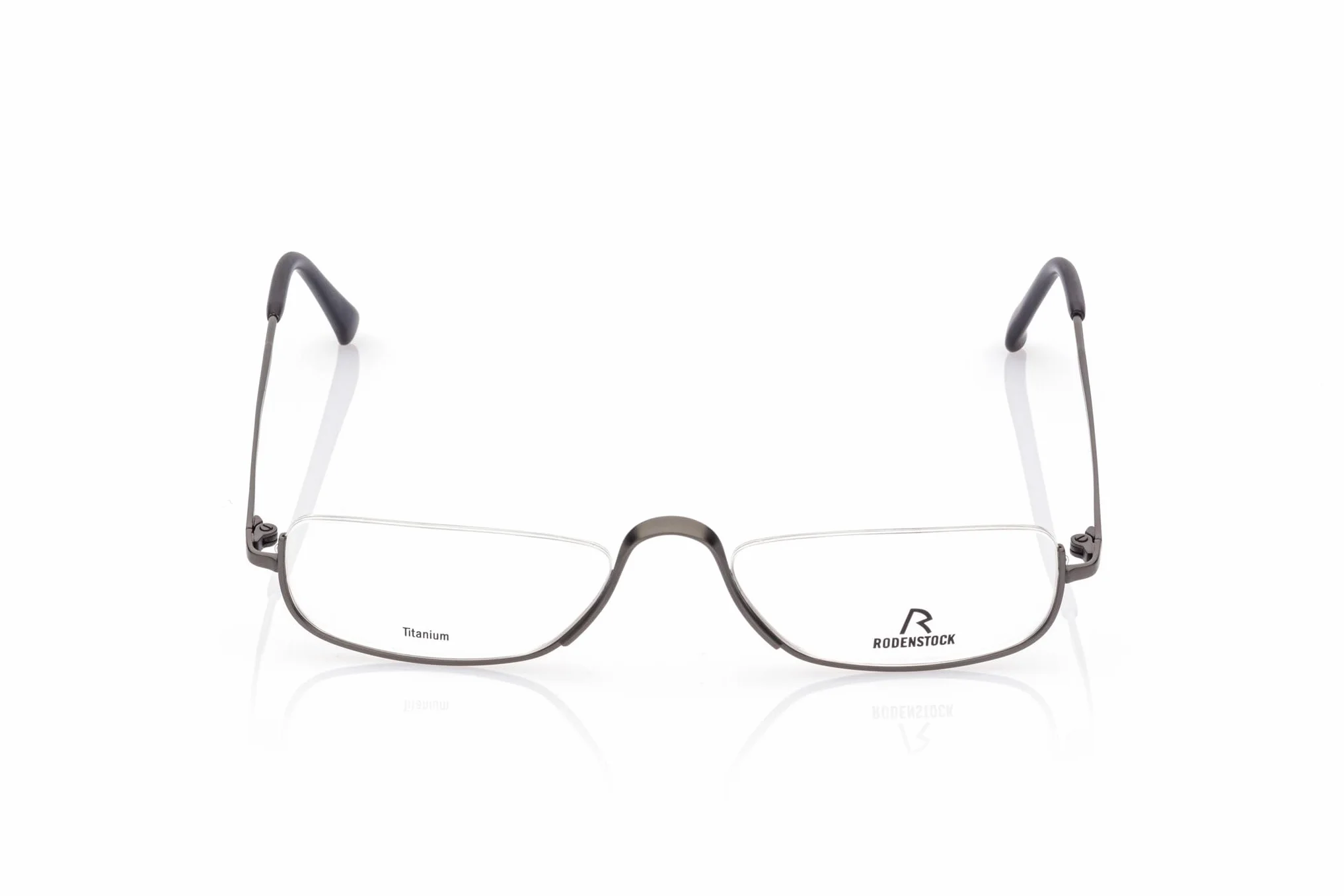 Rodenstock Okulary przeciwsłoneczne Mężczyźni R0864