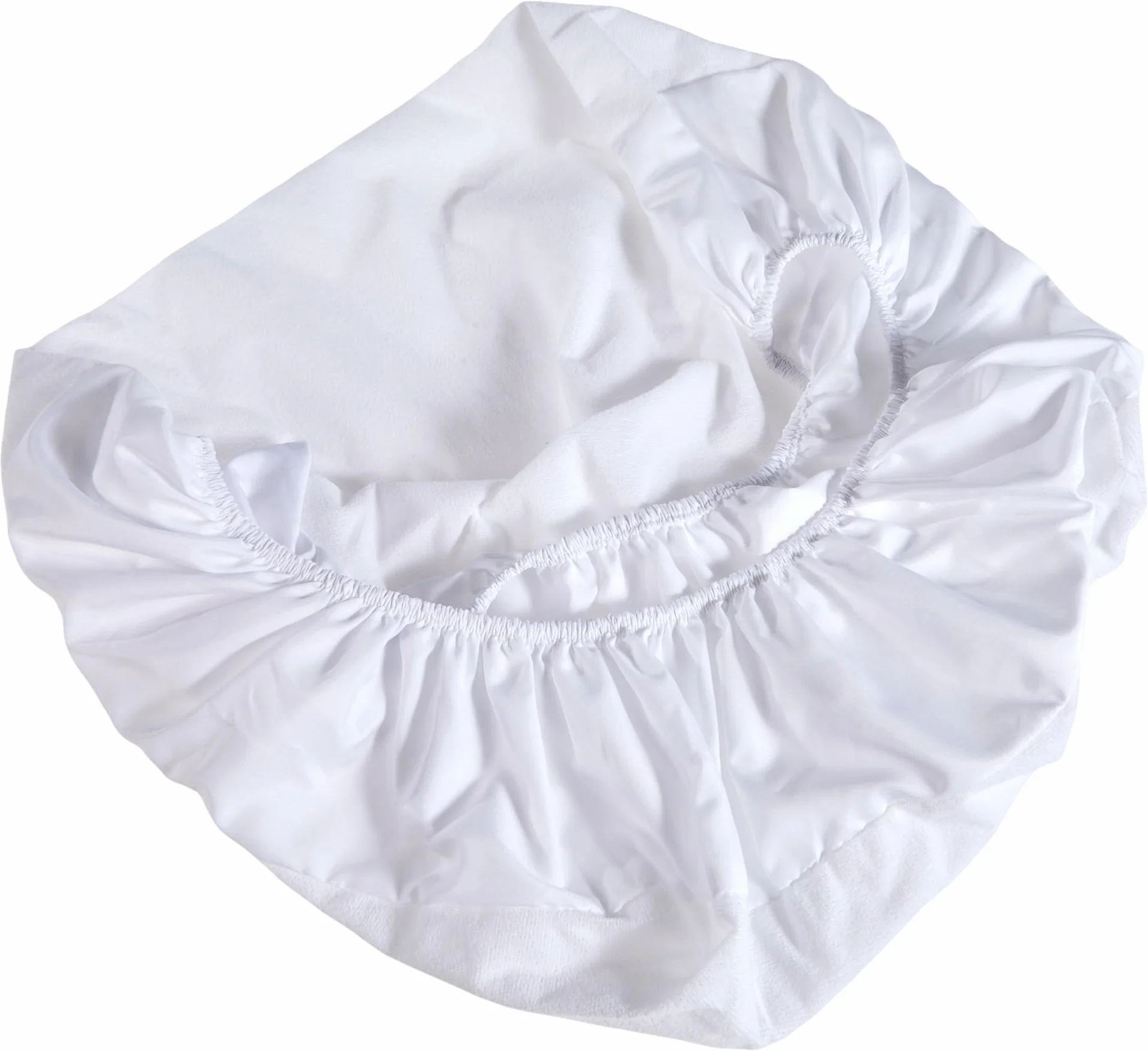 BabyCalin BBC420702 brzeszczot gąbki, 40 cm x 80 cm, wielokolorowy, 1 sztuka