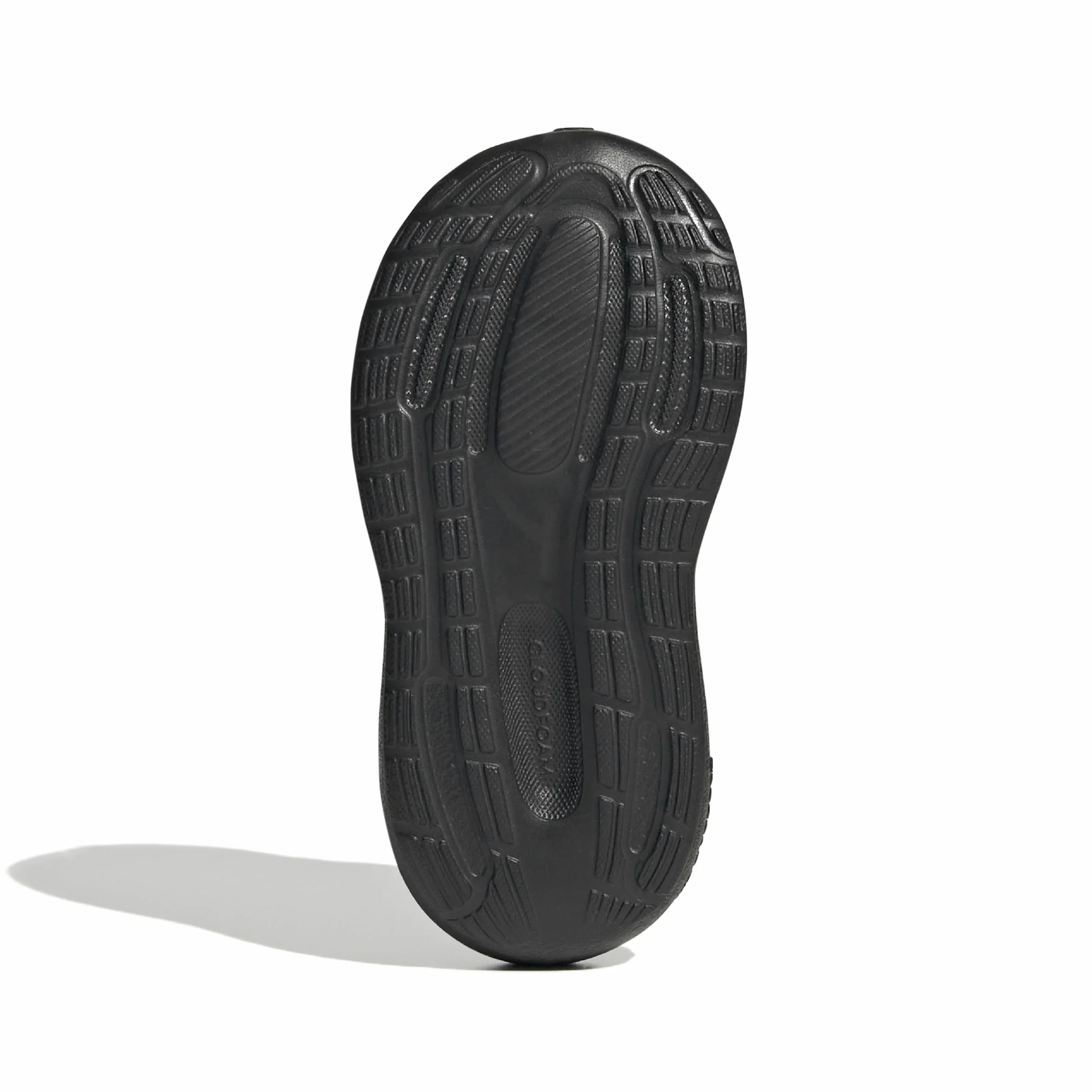 adidas Uniseks - dzieci Runfalcon 5 Shoes InfantsButy do biegania