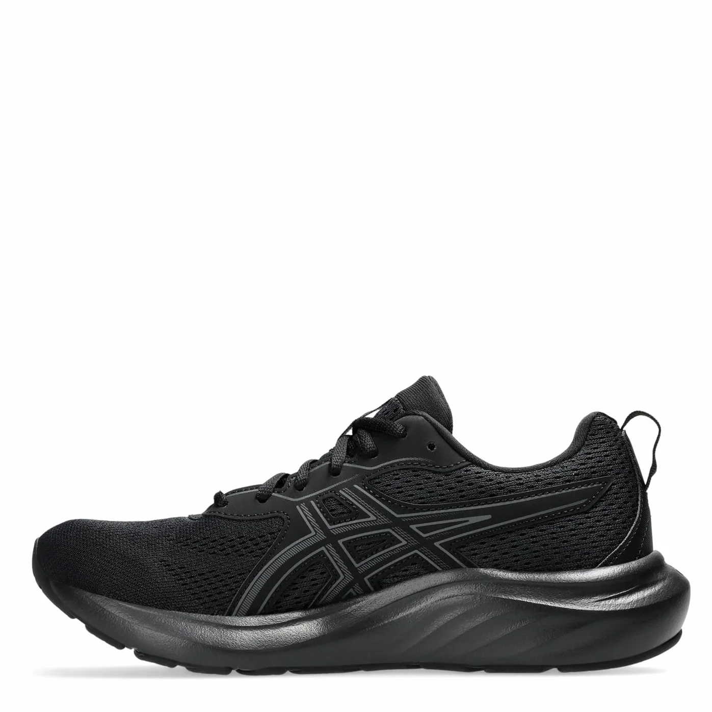 ASICS Kobiety Żel Zawierający 9sneakersy
