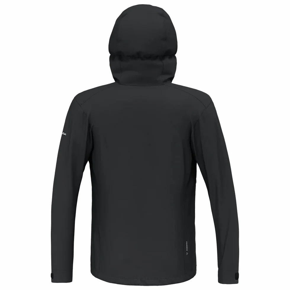 Salewa Kurtka Kobiety Puez Aqua 4 Ptx 2,5l W Kurtka