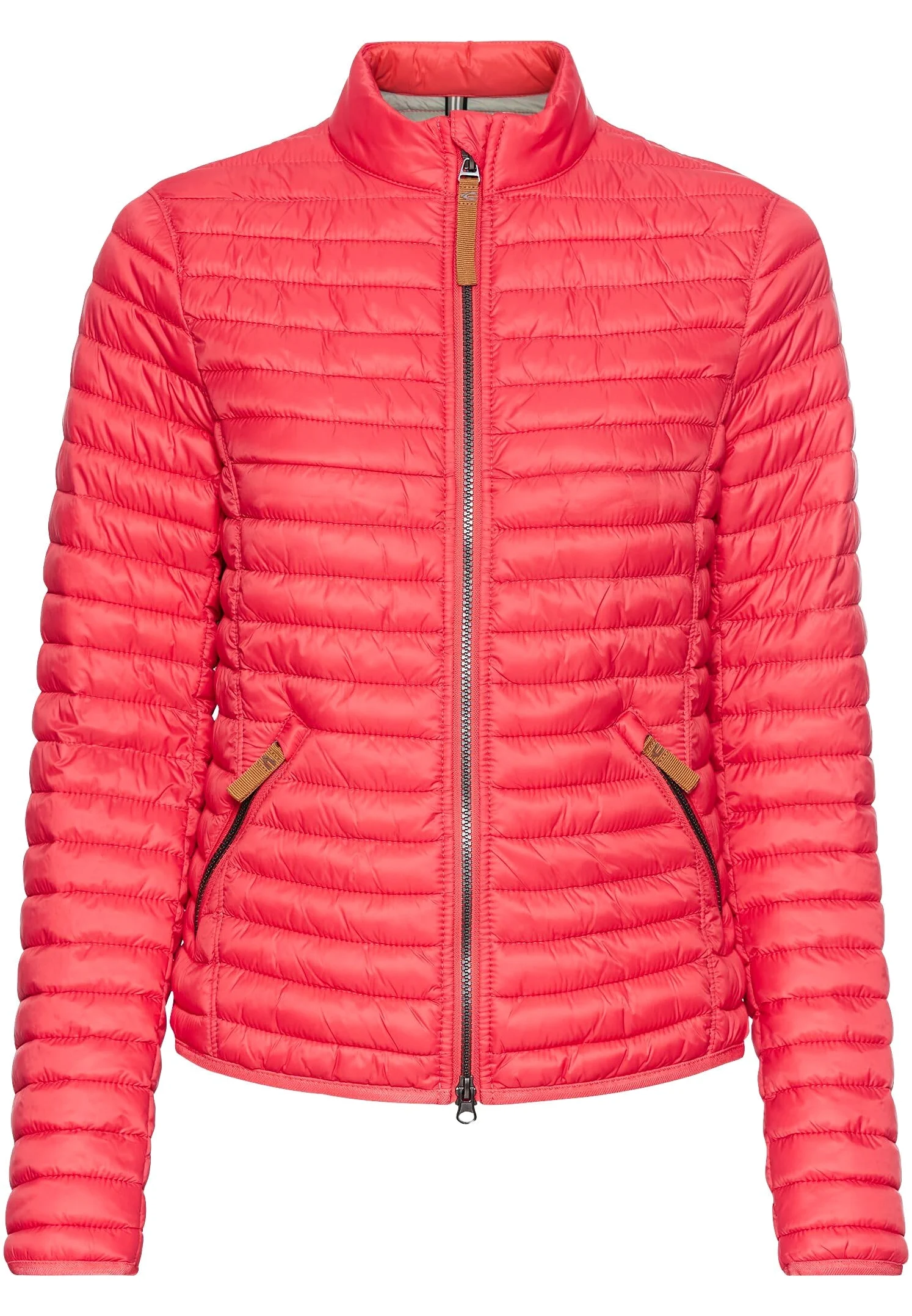 camel active Kurtka Kobiety 330680-5e50
