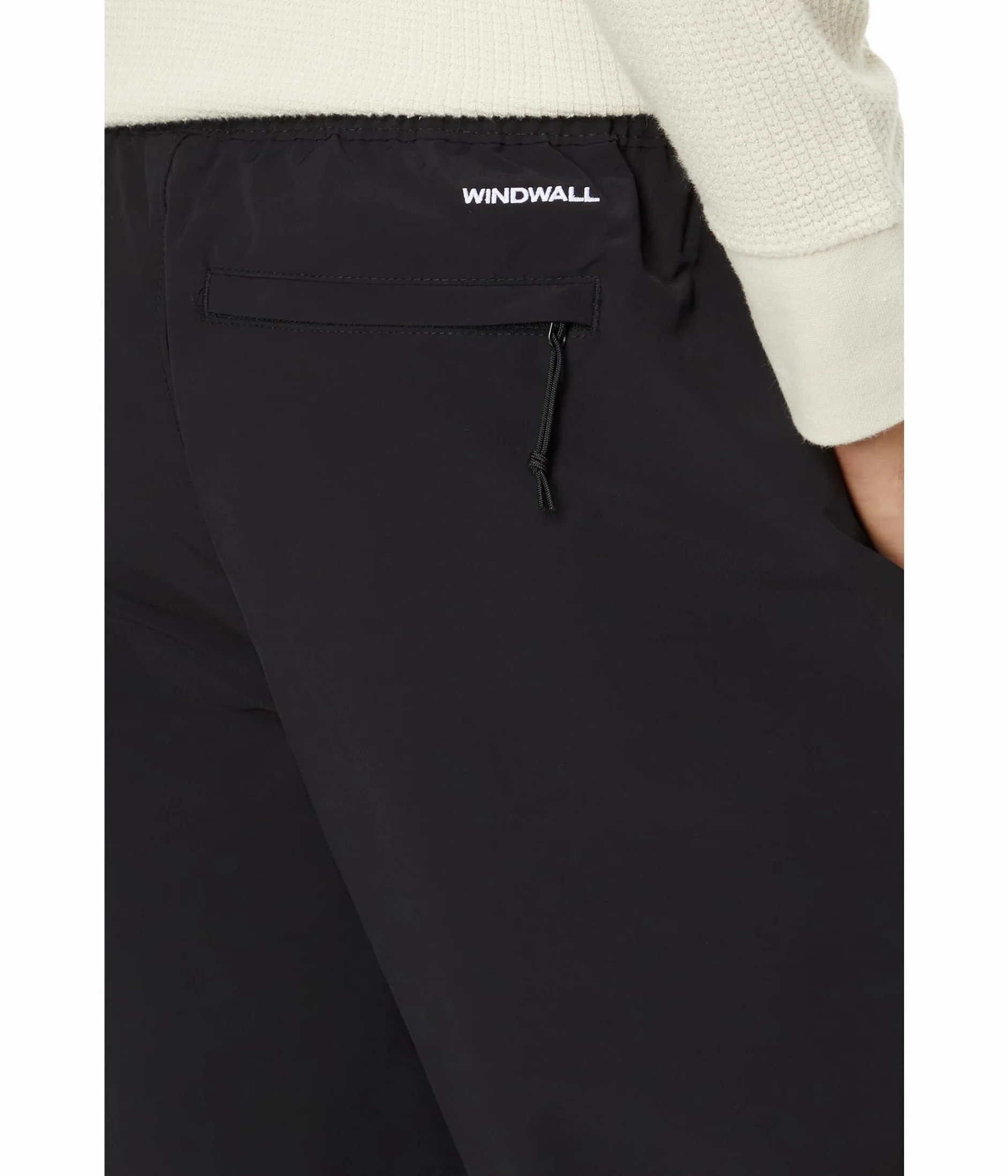 The North Face Tnf Easy - Spodnie Mężczyźni