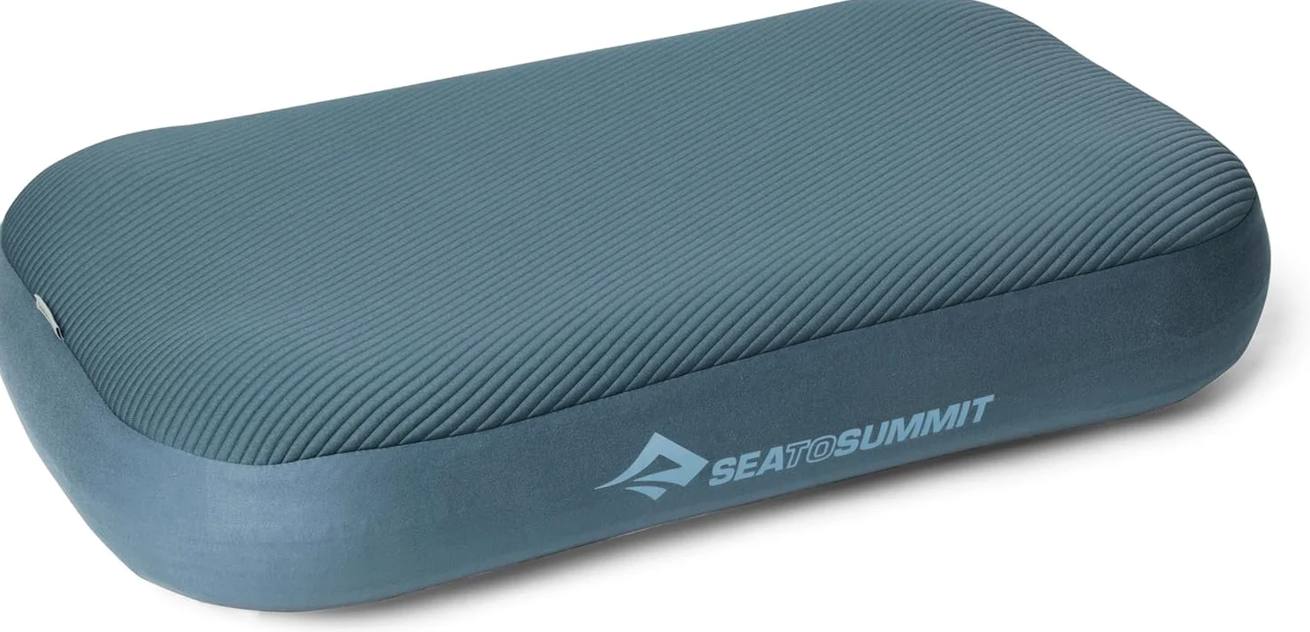 Sea to Summit Poduszka Aeros Premium - XL