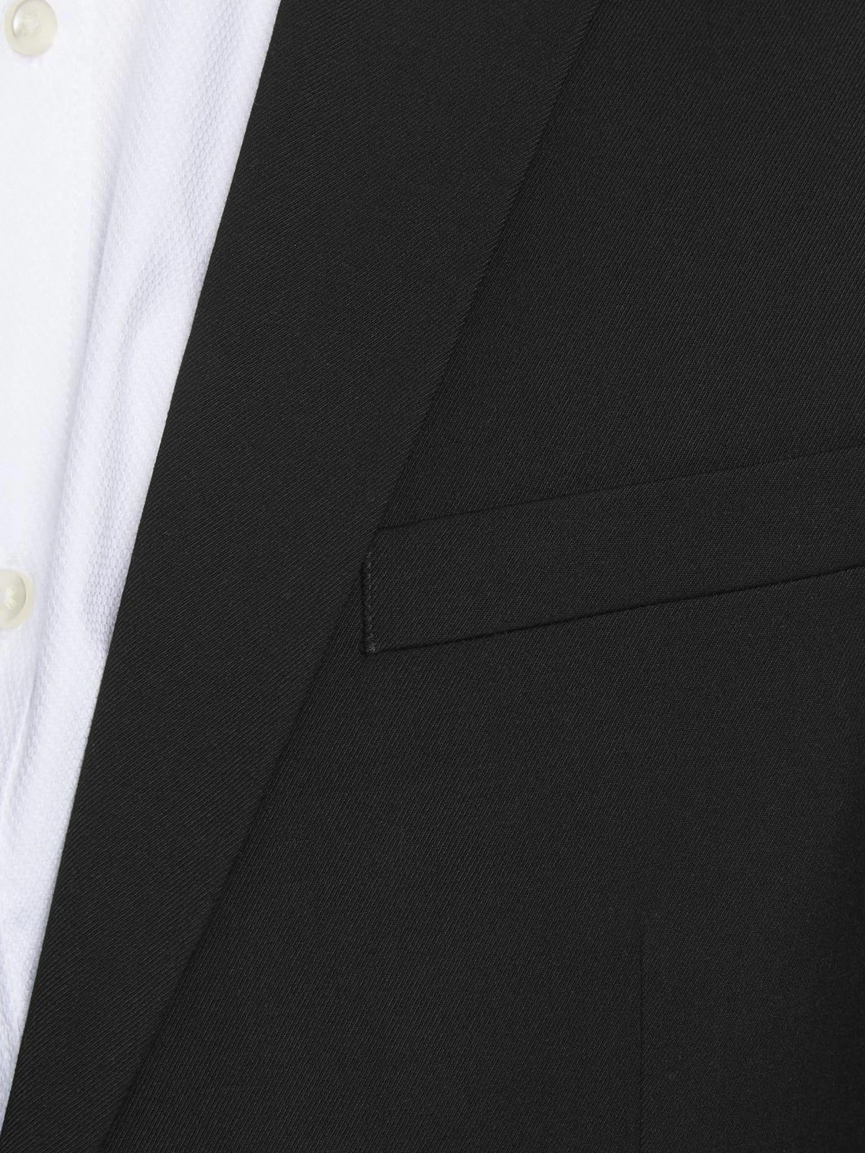 JACK & JONES jprfranco suit noos Garnitur Mężczyźni