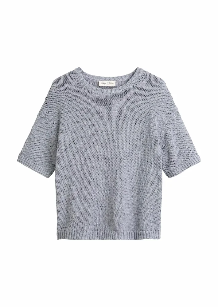 Marc O'Polo sweter sweter Kobiety 503513662059