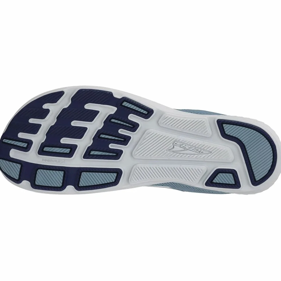 ALTRA Mężczyźni Escalante 4Adidasy