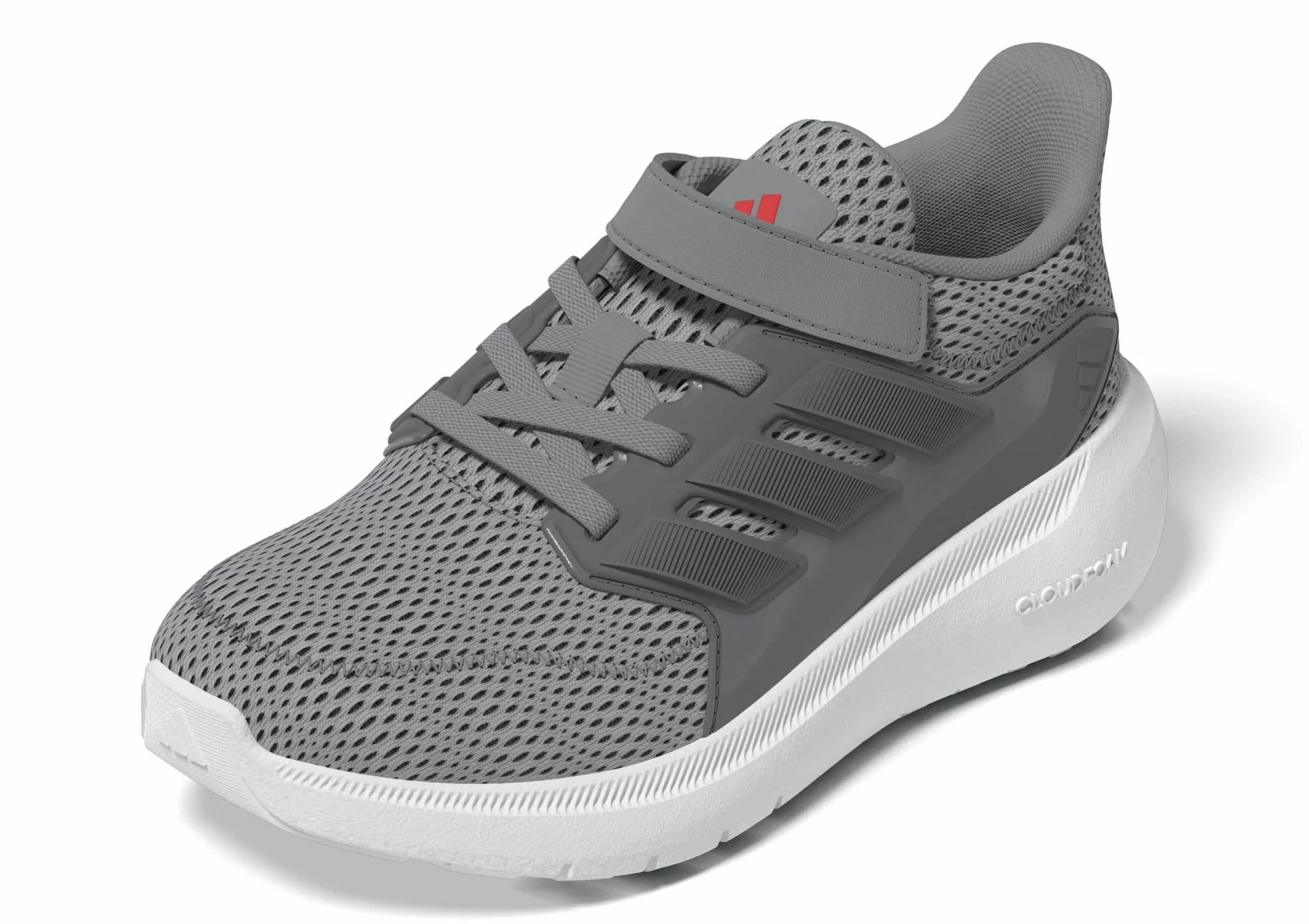 adidas Uniseks - dzieci Ultimashow 2.0 Shoes ChildrenButy