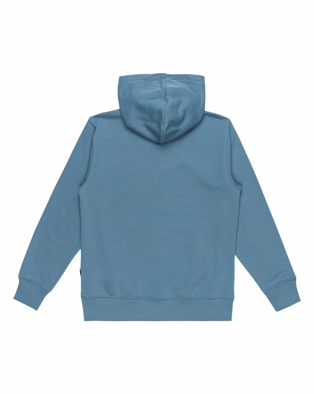 Billabong - Arch sweter z polaru – chłopcy