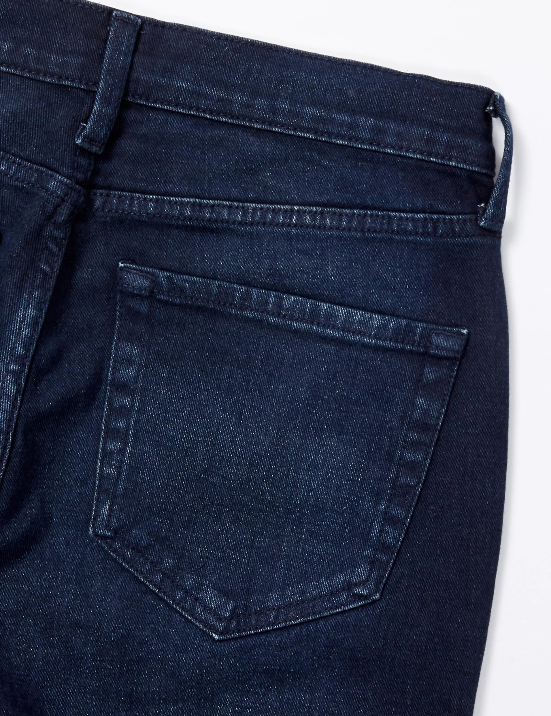 Amazon Essentials Mężczyźni Jeansy athletic fit
