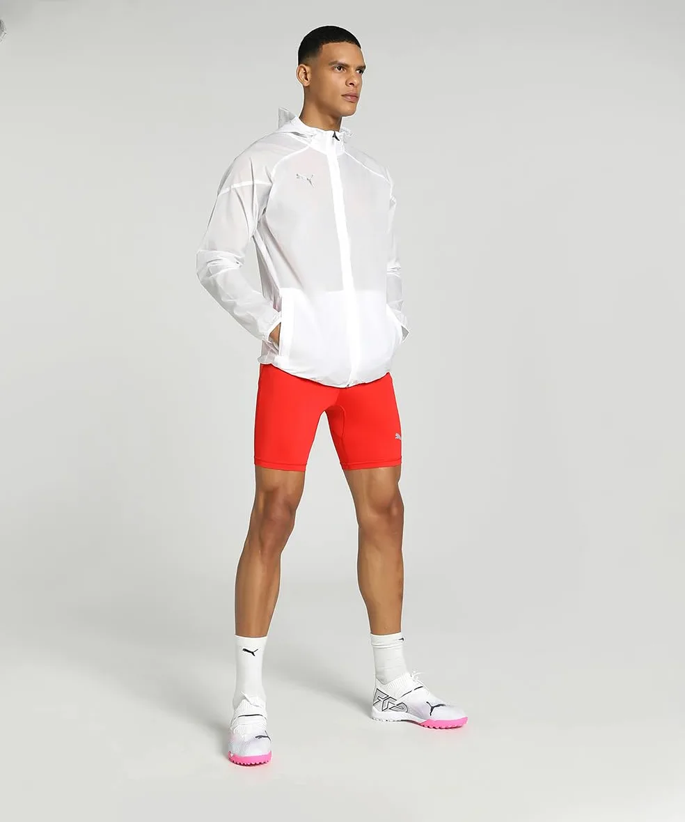 PUMA Liga Baselayer Short Tight - Rajstopy Mężczyźni