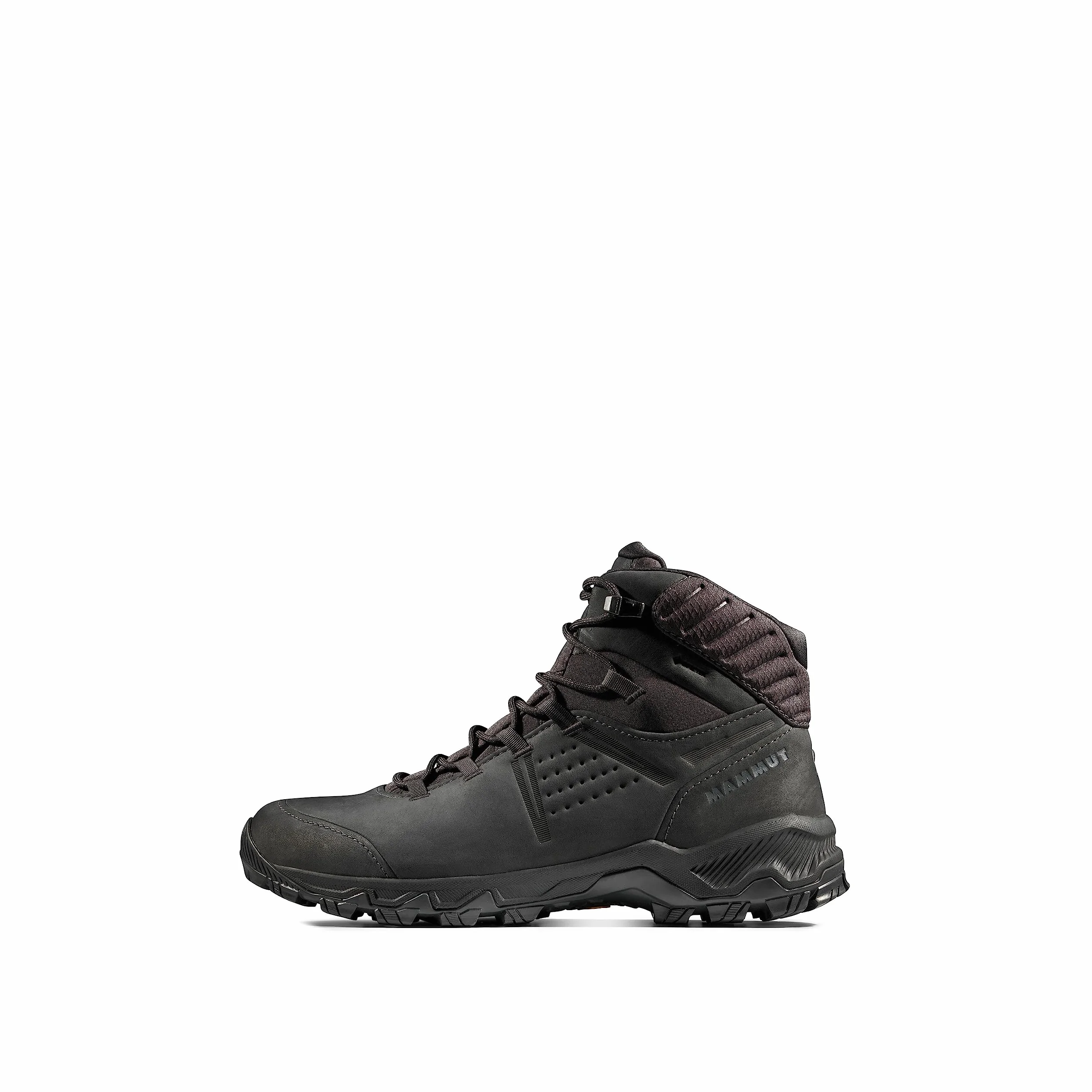 Mammut