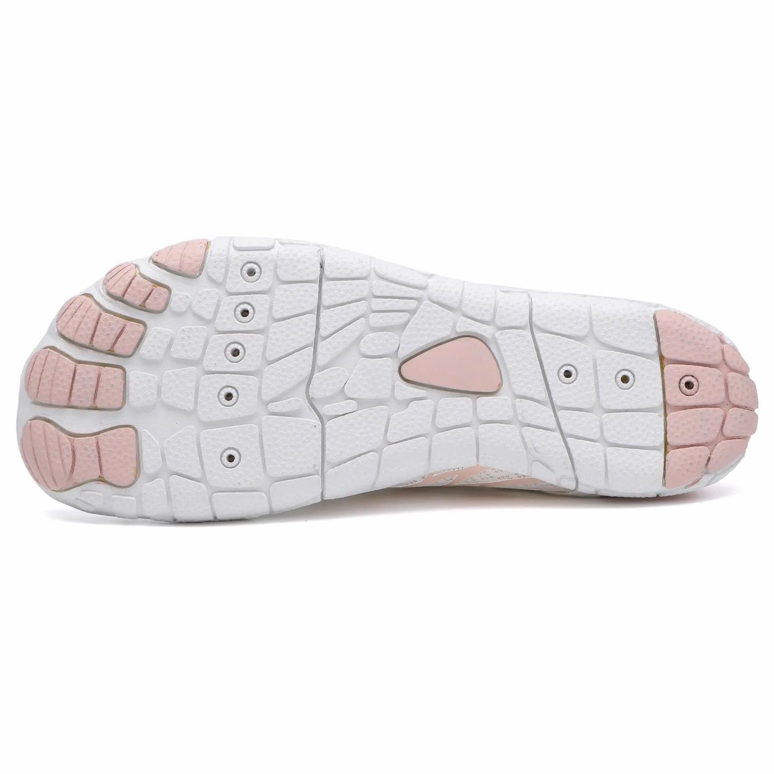 Bose buty damskie, uniseks, buty do wody, szybkoschnące, z otworami drenażowymi, buty do pływania, do sportów wodnych, aktywności na świeżym powietrzu
