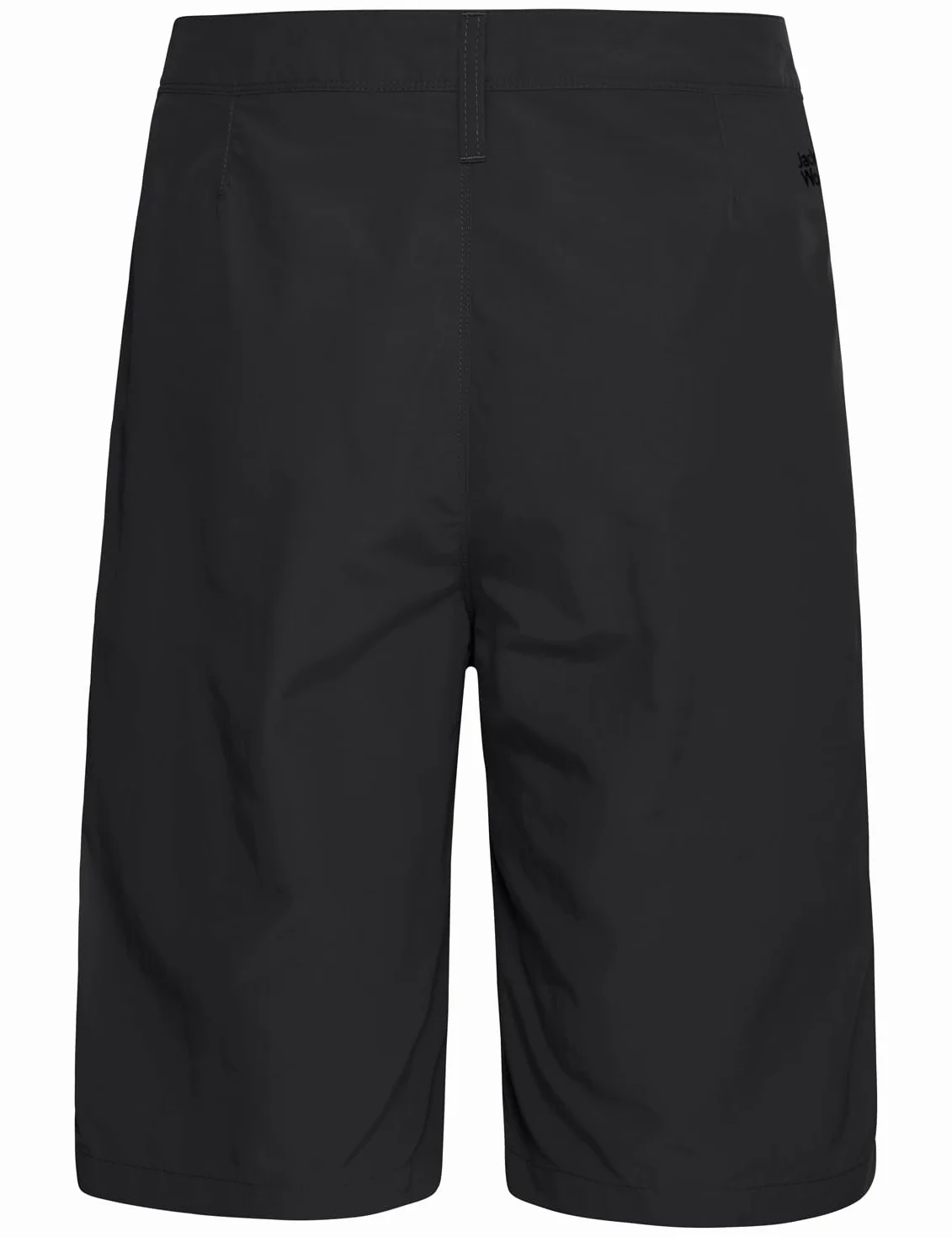Jack Wolfskin Duneland Shorts M - Szorty turystyczne Mężczyźni