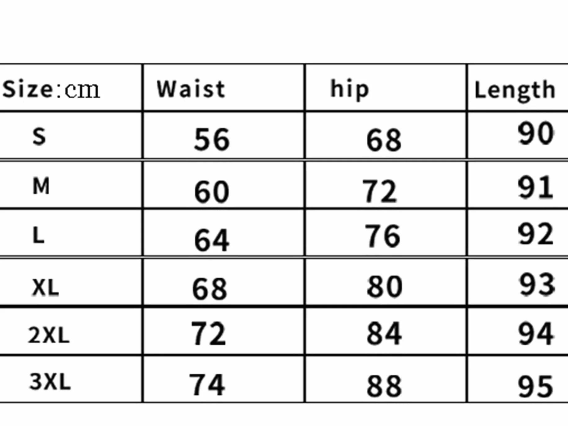 Damskie legginsy z wysokim stanem ze sztucznej skóry PU, matowe, błyszczące skórzane legginsy Wyszczuplające, kompresyjne, rozciągliwe spodnie Jegginsy podnoszące pośladki (czarne XXL)