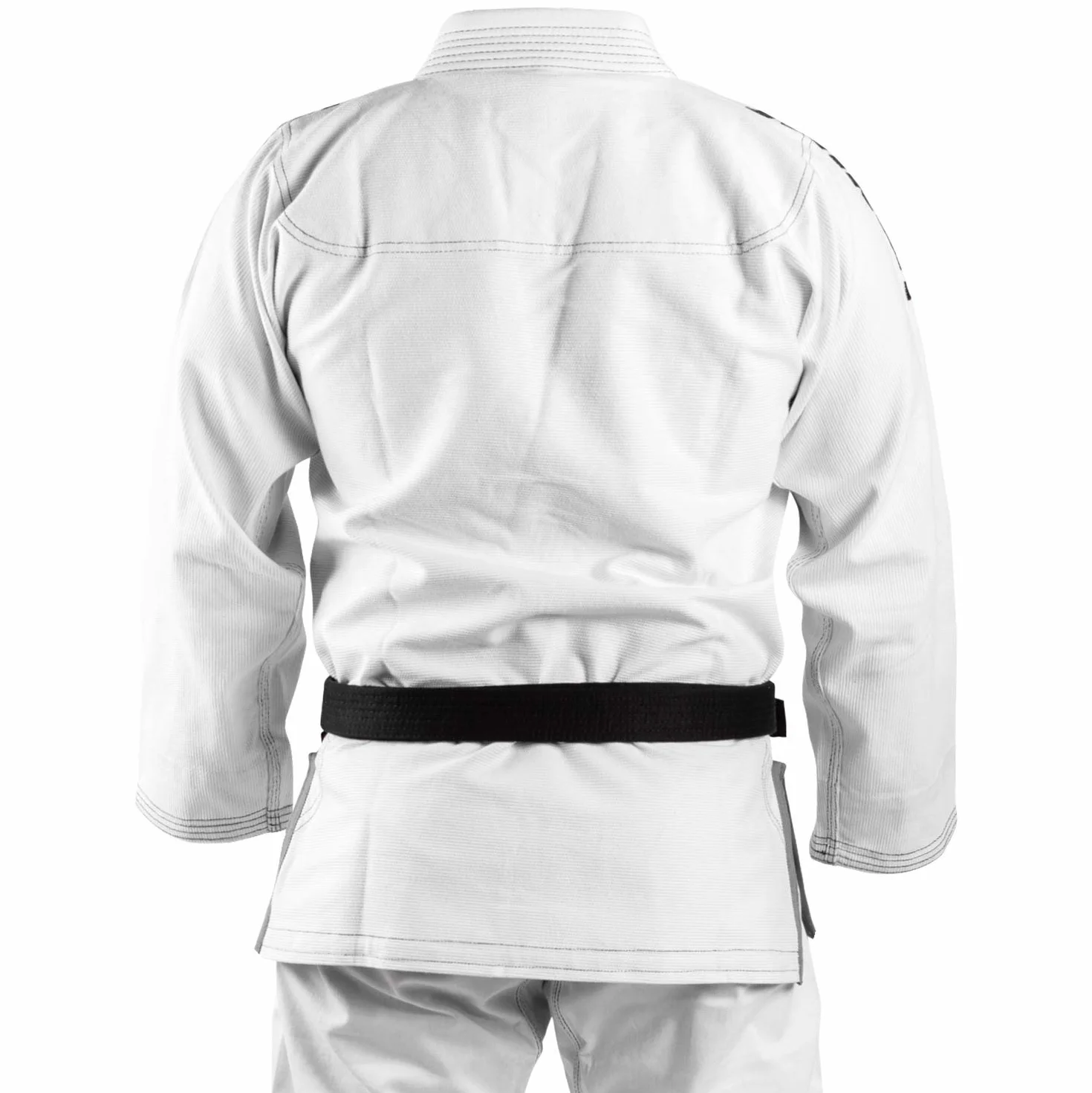Venum, Contender Evo BJJ Gi, męskie, A2, białe