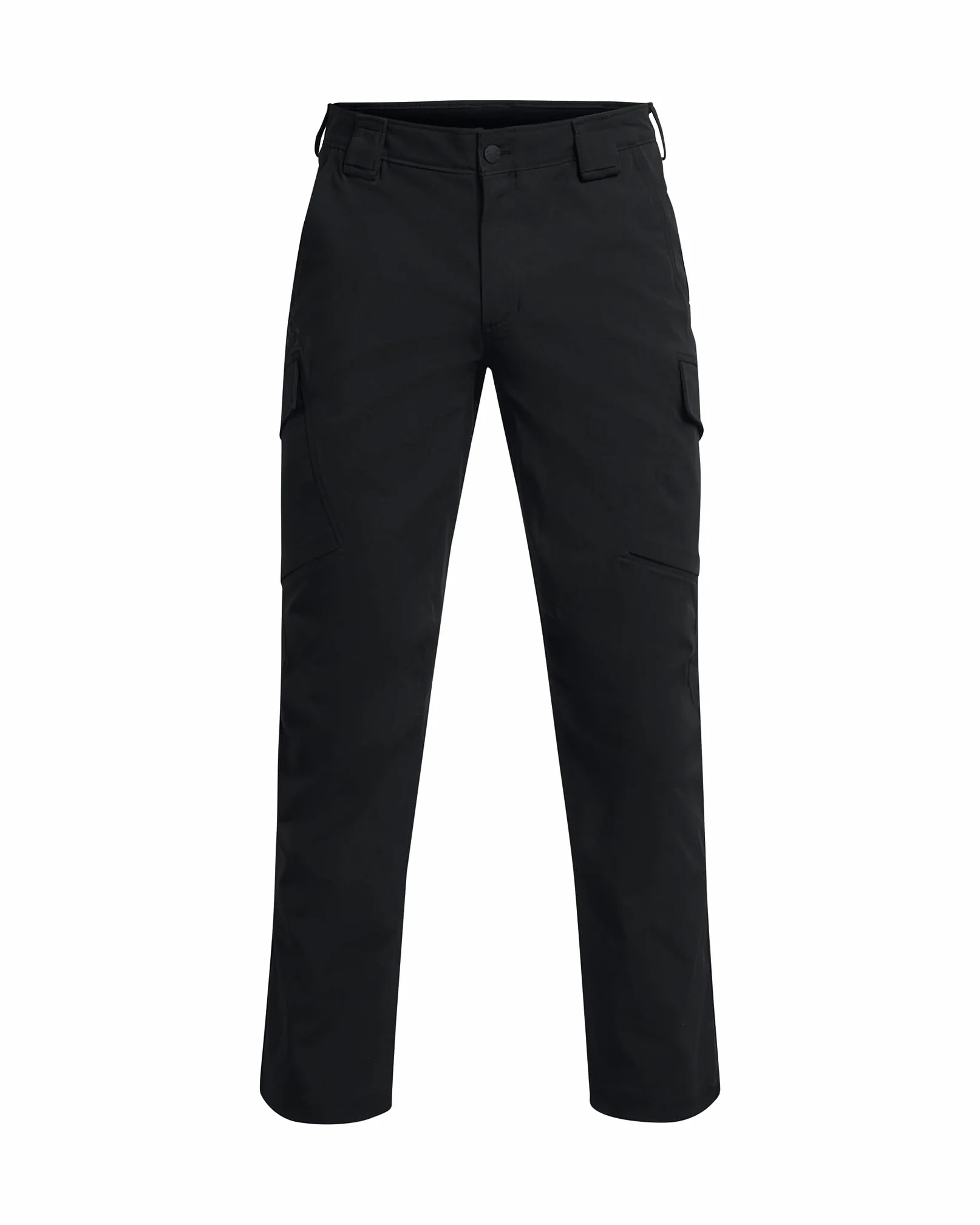 Under Armour Ua Enduro Elite Cargo Pant - Spodnie Mężczyźni