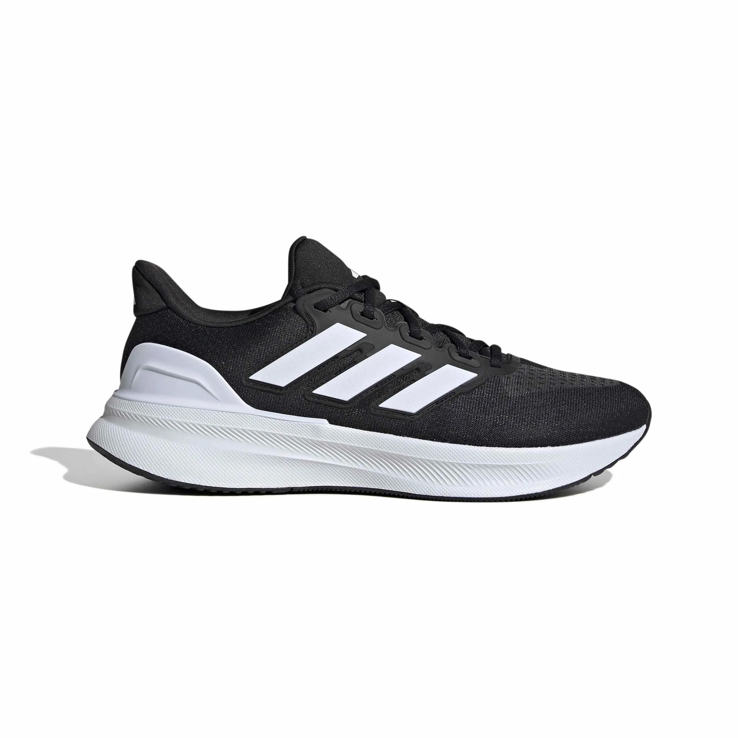 adidas Mężczyźni Ultrarun 5 Buty do biegania