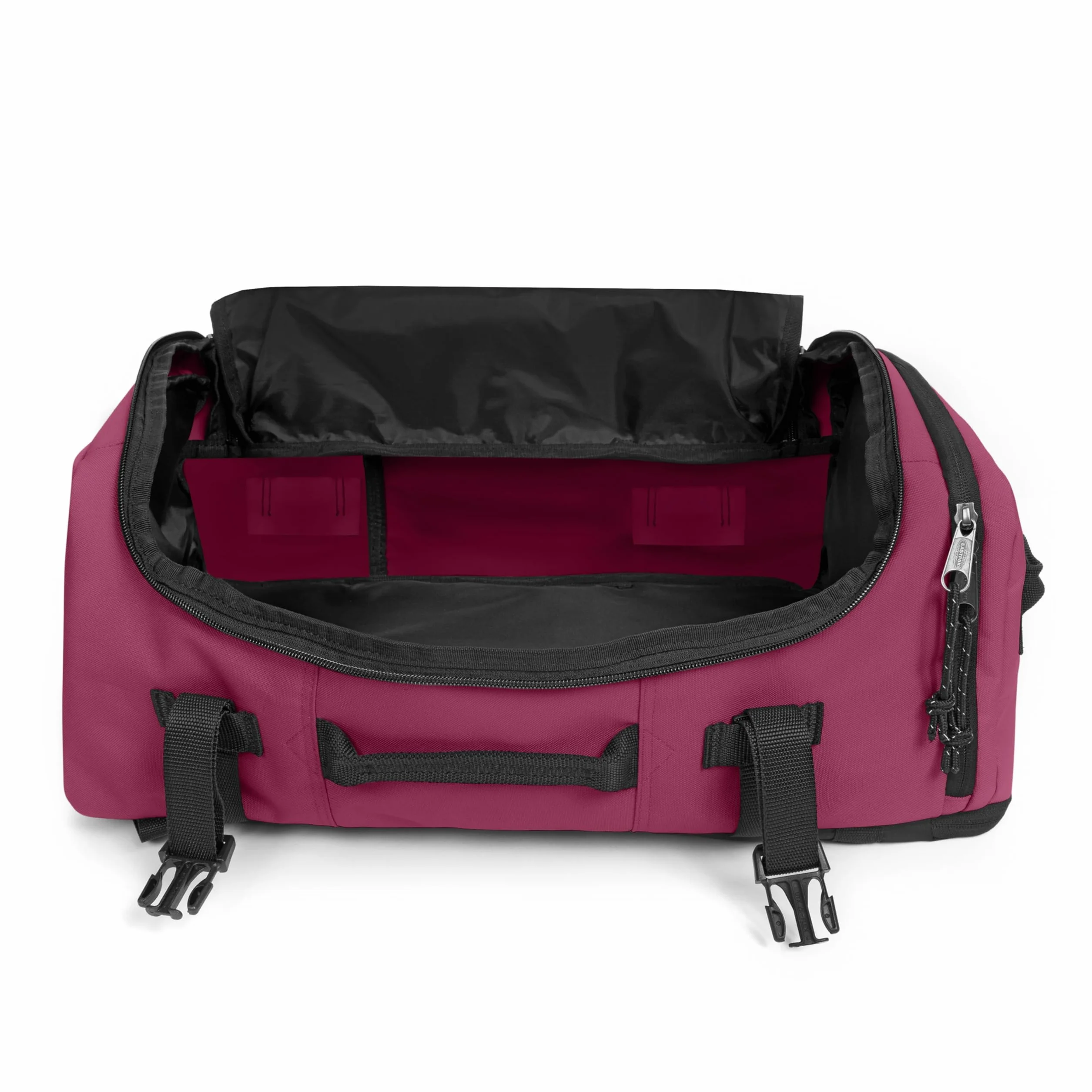 Eastpak CARRY PACK Bagaż