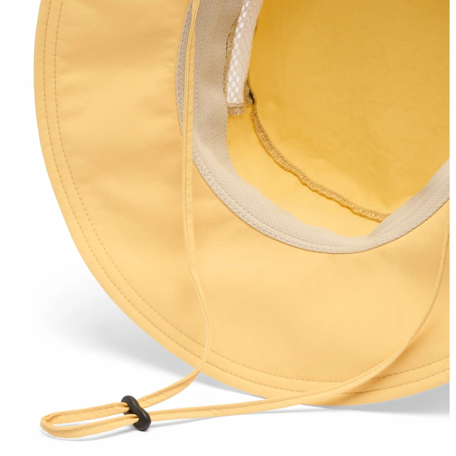 Columbia Kapelusz unisex, Bora Bora Booney