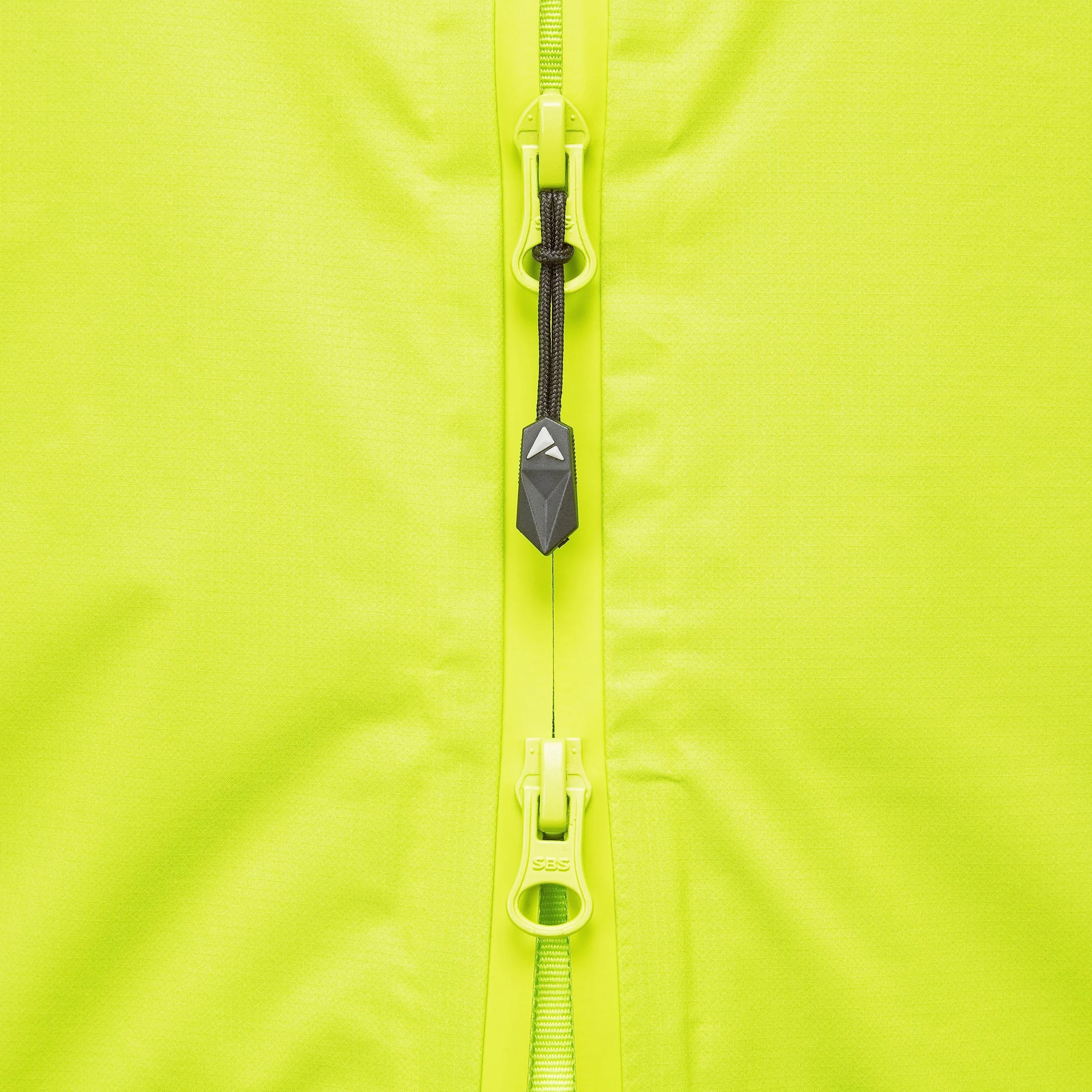 Altura Kamizelka Mężczyźni Icon Pocket Rocket Gilet