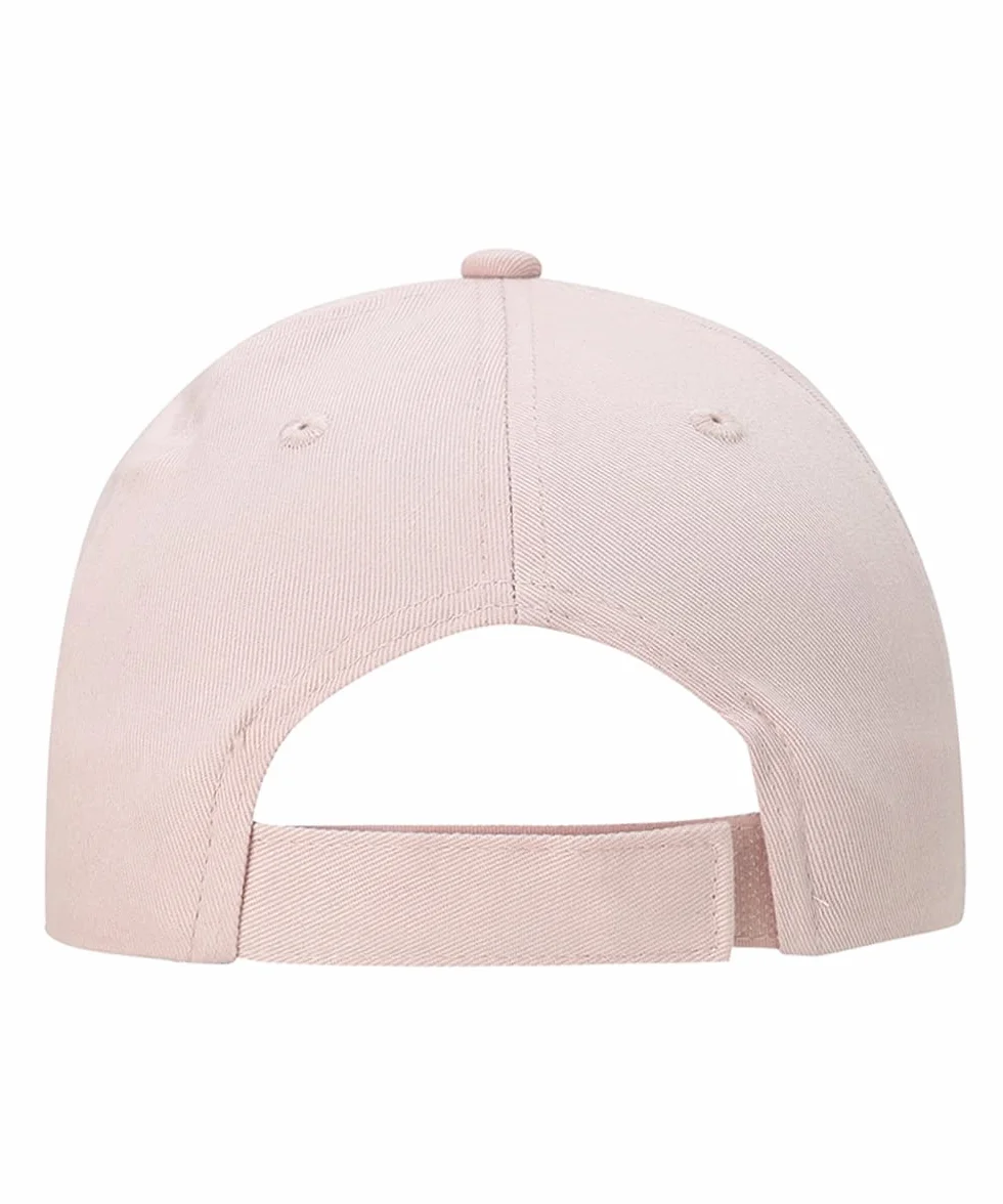 PUMA Czapka Uniseks Ess Logo Cap Junior