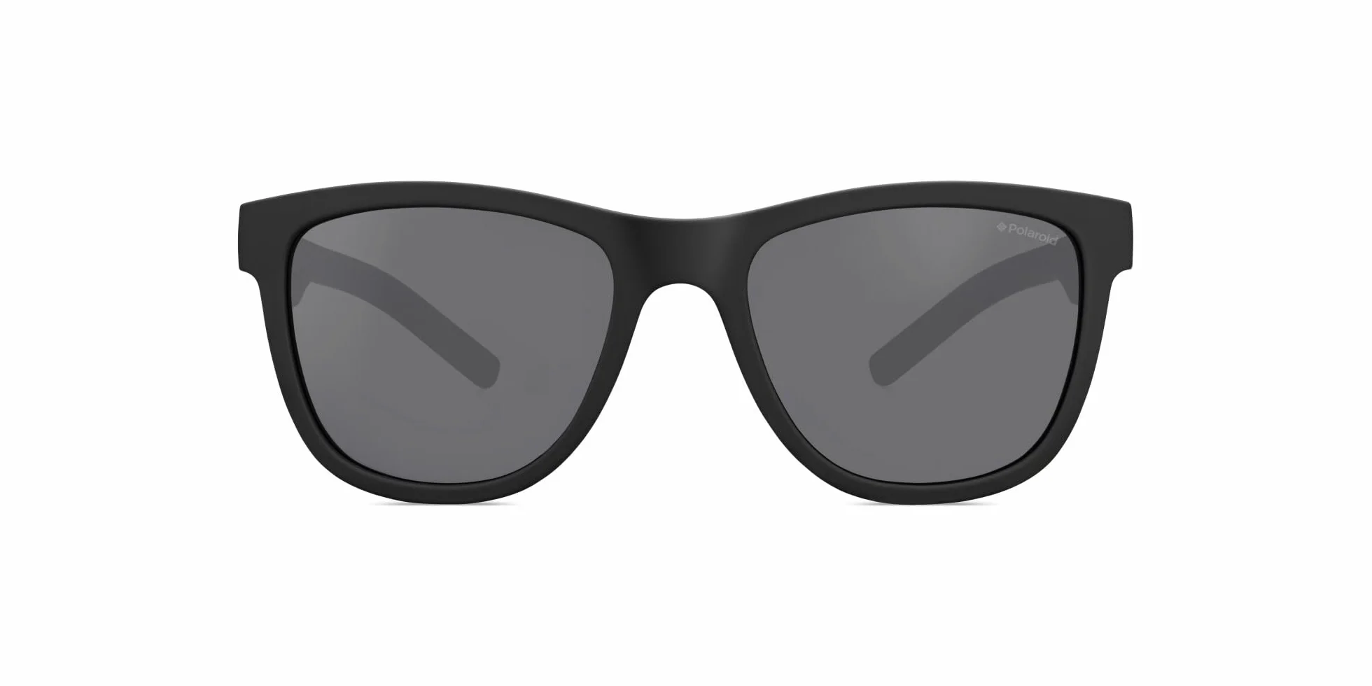 Polaroid Okulary przeciwsłoneczne Uniseks - dzieci PLD 8018/S