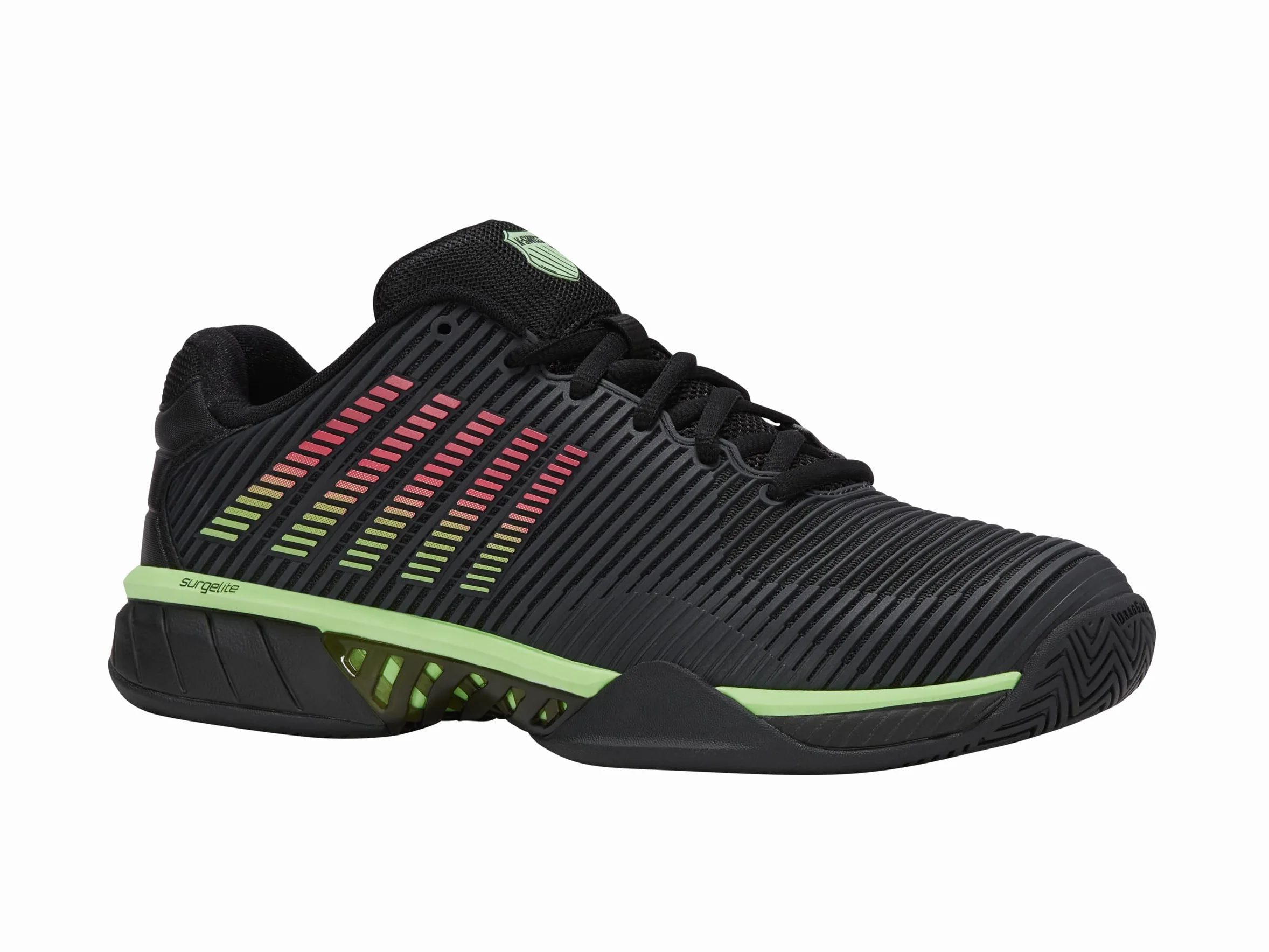 K-Swiss Performance Express Light Hb damskie buty tenisowe