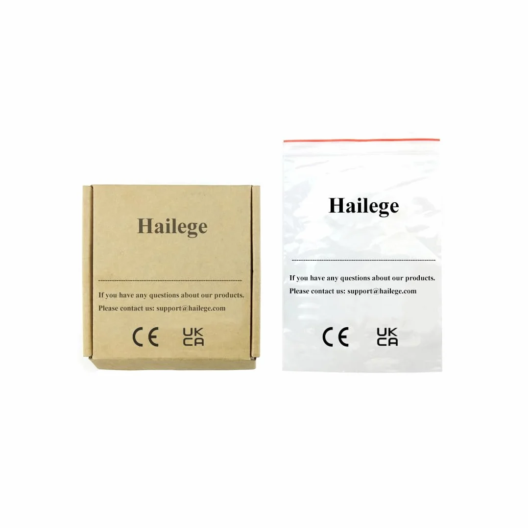 Hailege CN3791 Płytka kontrolera ładowania solarnego MPPT 1 Komórka Akumulator LiPo Ładowarka z panelu słonecznego 12V Regulator sterowania modułem z kablami JST PH2.0 Automatyczne ładowanie