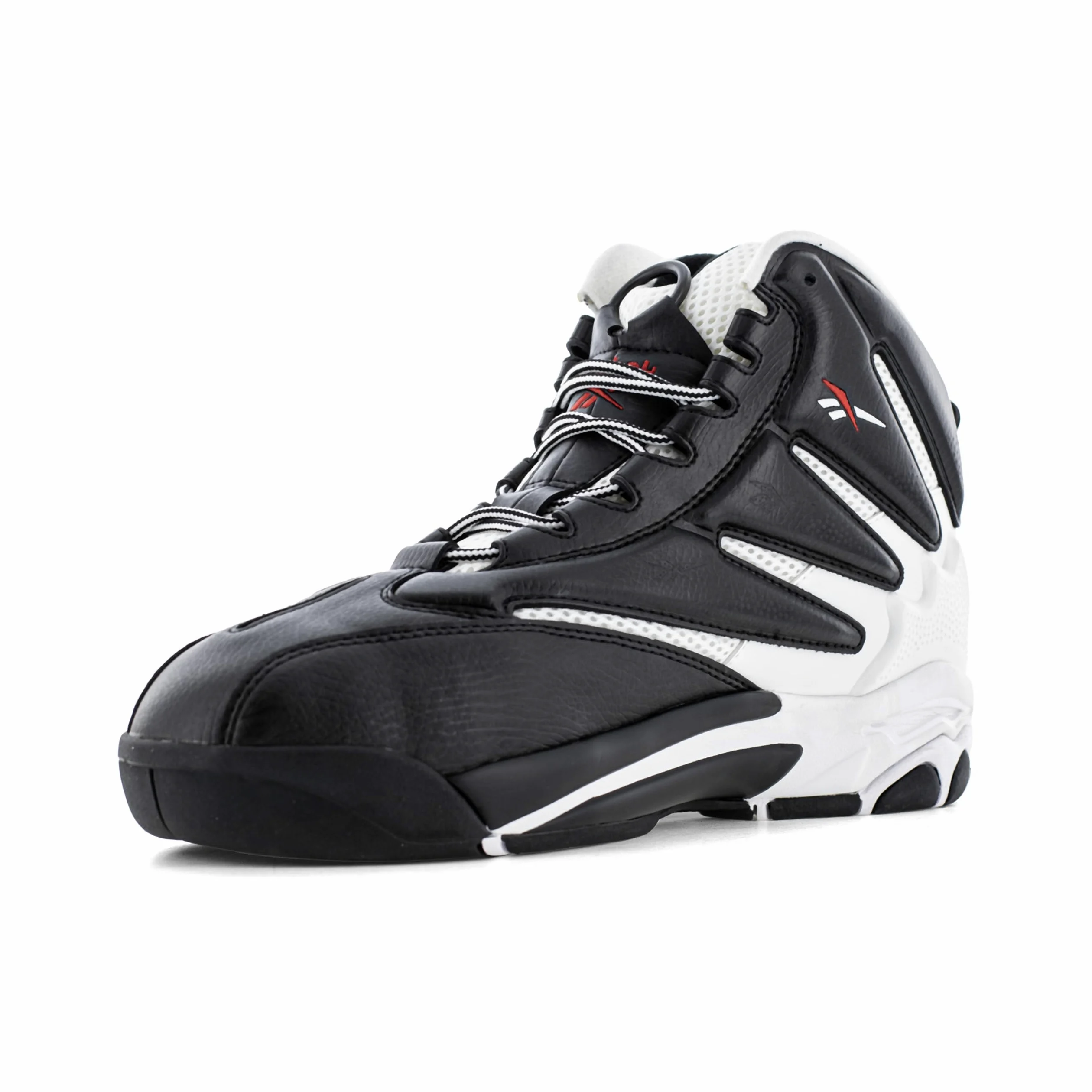 Reebok Męskie The Blast Work Safety