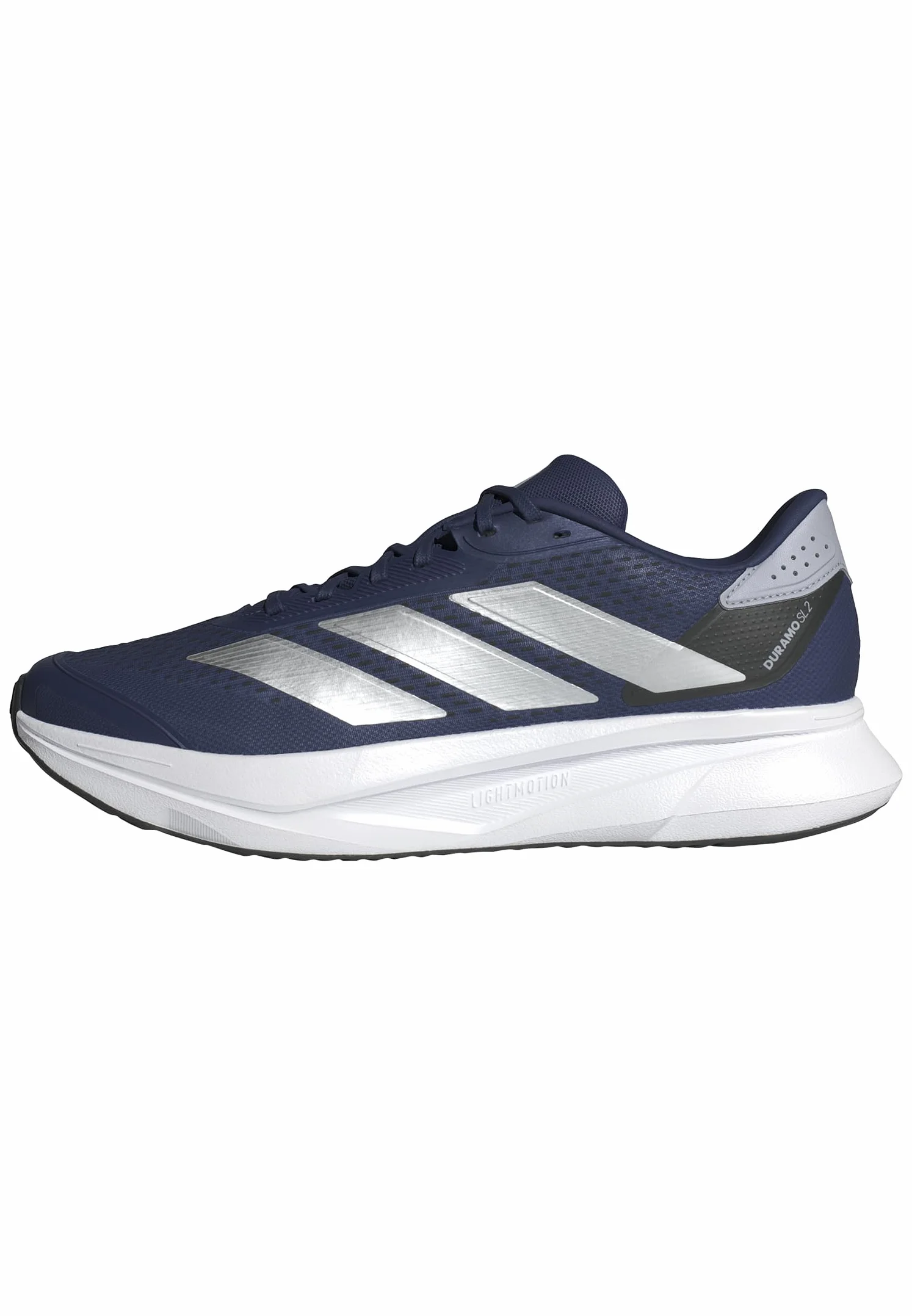 adidas Mężczyźni Duramo Sl 2 RunningButy do biegania