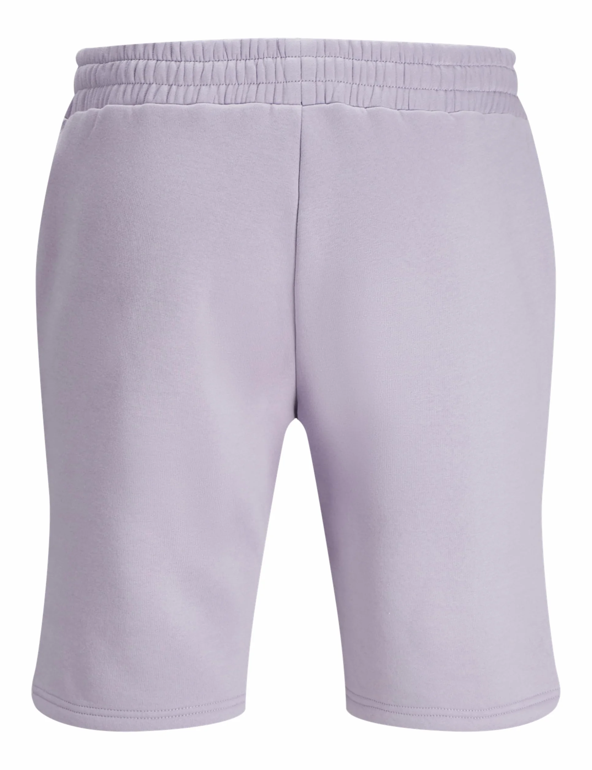 JACK & JONES Jpstarchie France Mid szorty dresowe Mężczyźni
