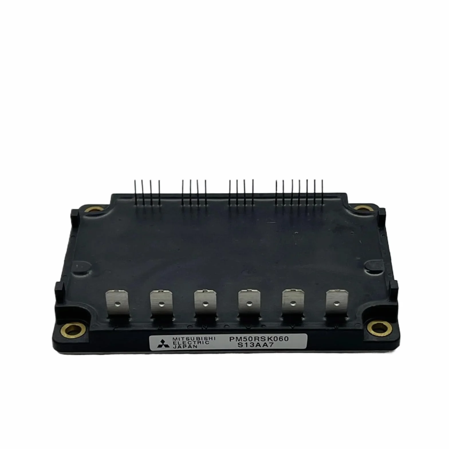 MODUŁ PM50RSK060