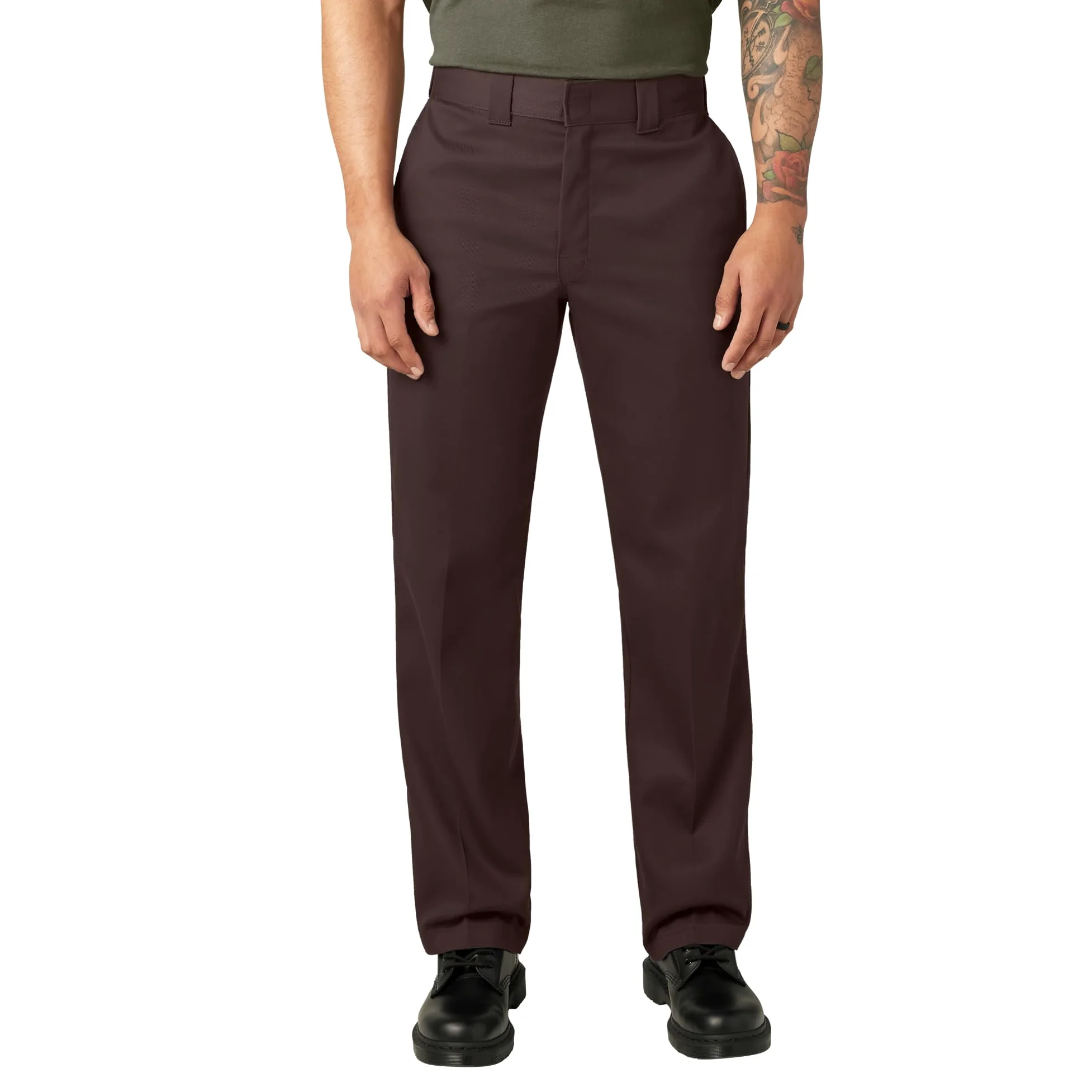 Dickies Spodnie męski 874F Big