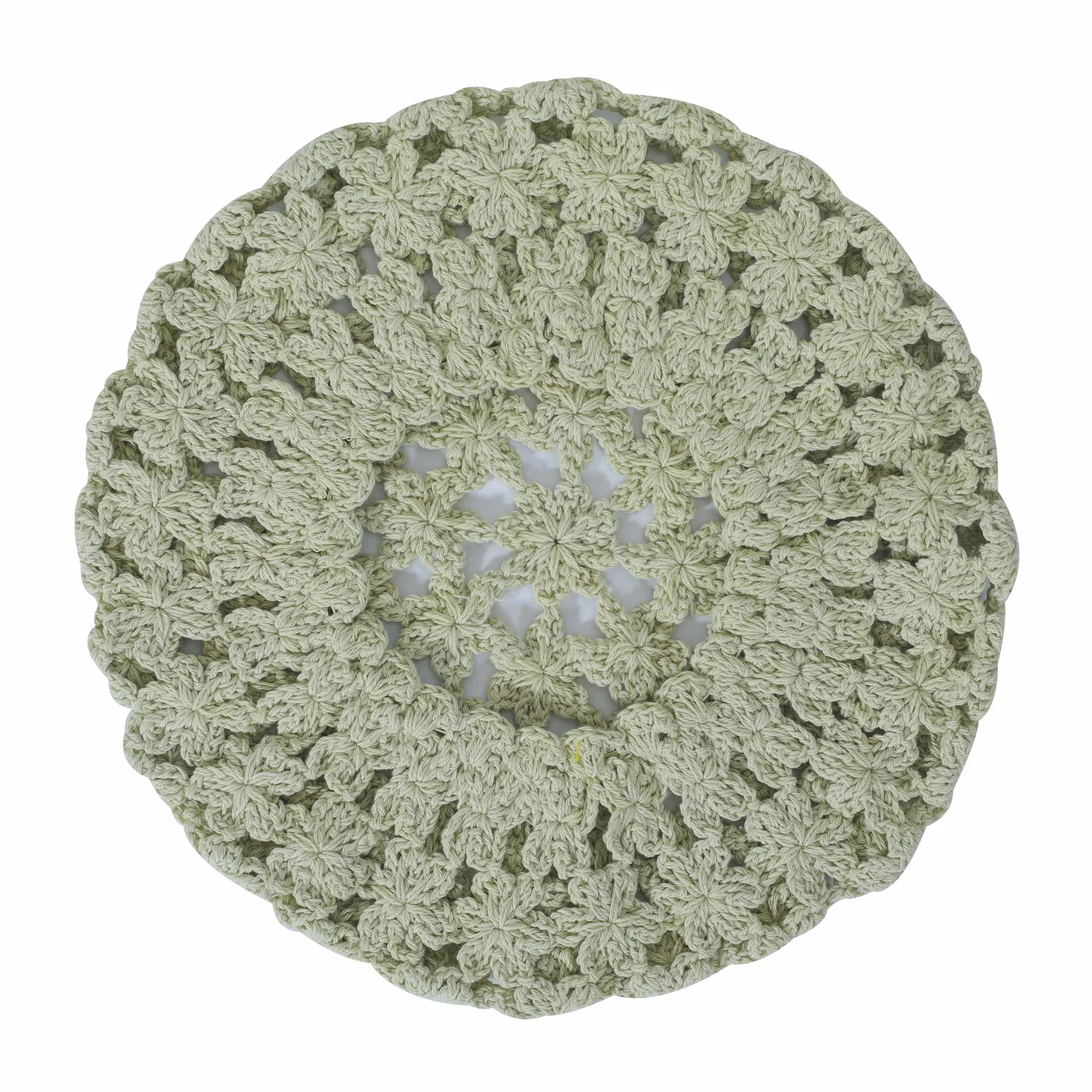 ZLYC Beret Beret damska czapka beret
