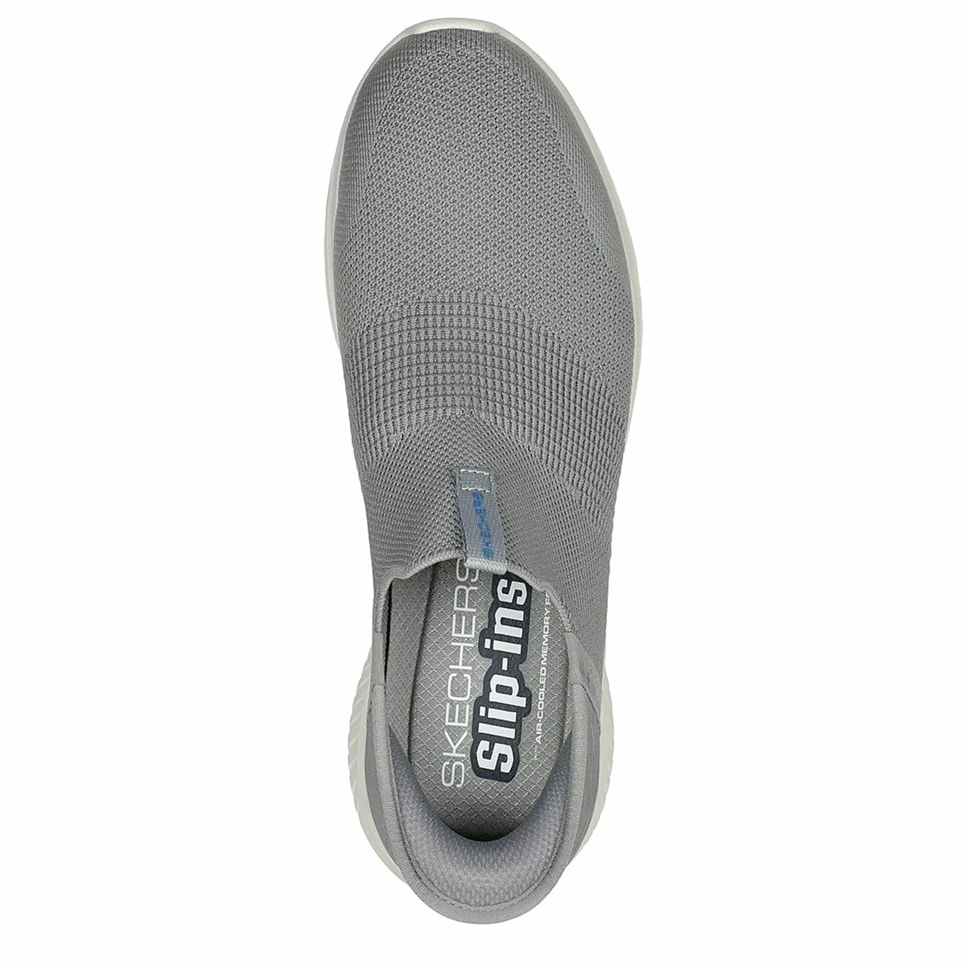 Skechers Mężczyźni Skechers Męskie slip-in Ultra Flex 3.0Mokasyn