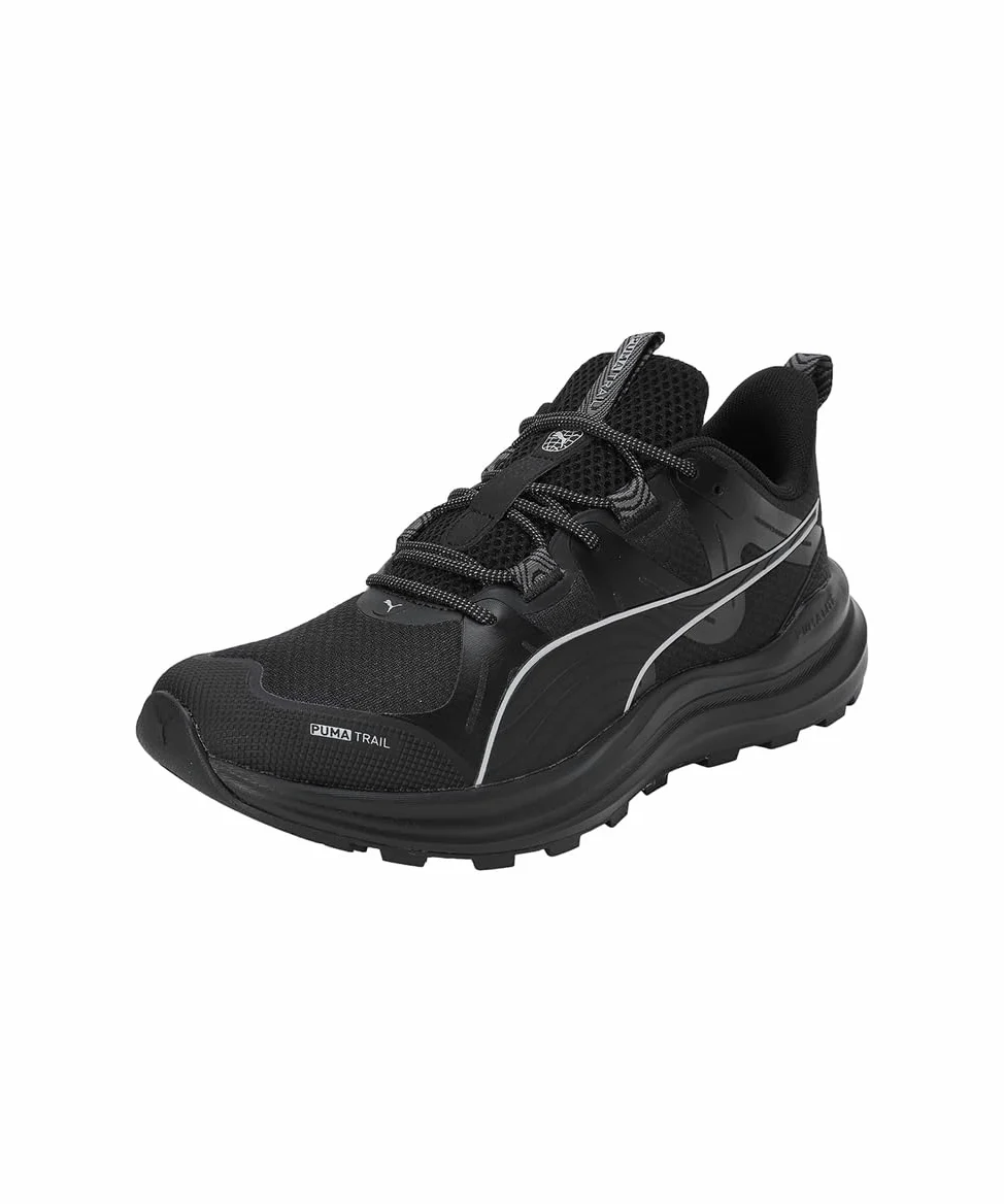 PUMA Reflect Lite Trail Buty do biegania drogowego