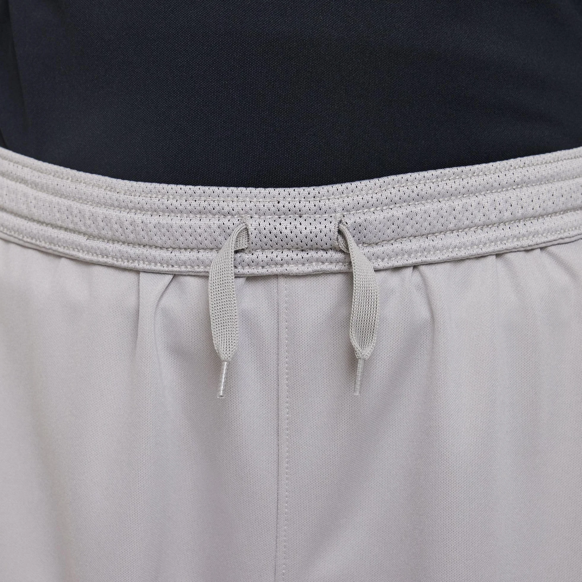 NIKE Y Nk Df Lge Knit III Short K - Szorty Uniseks - dzieci