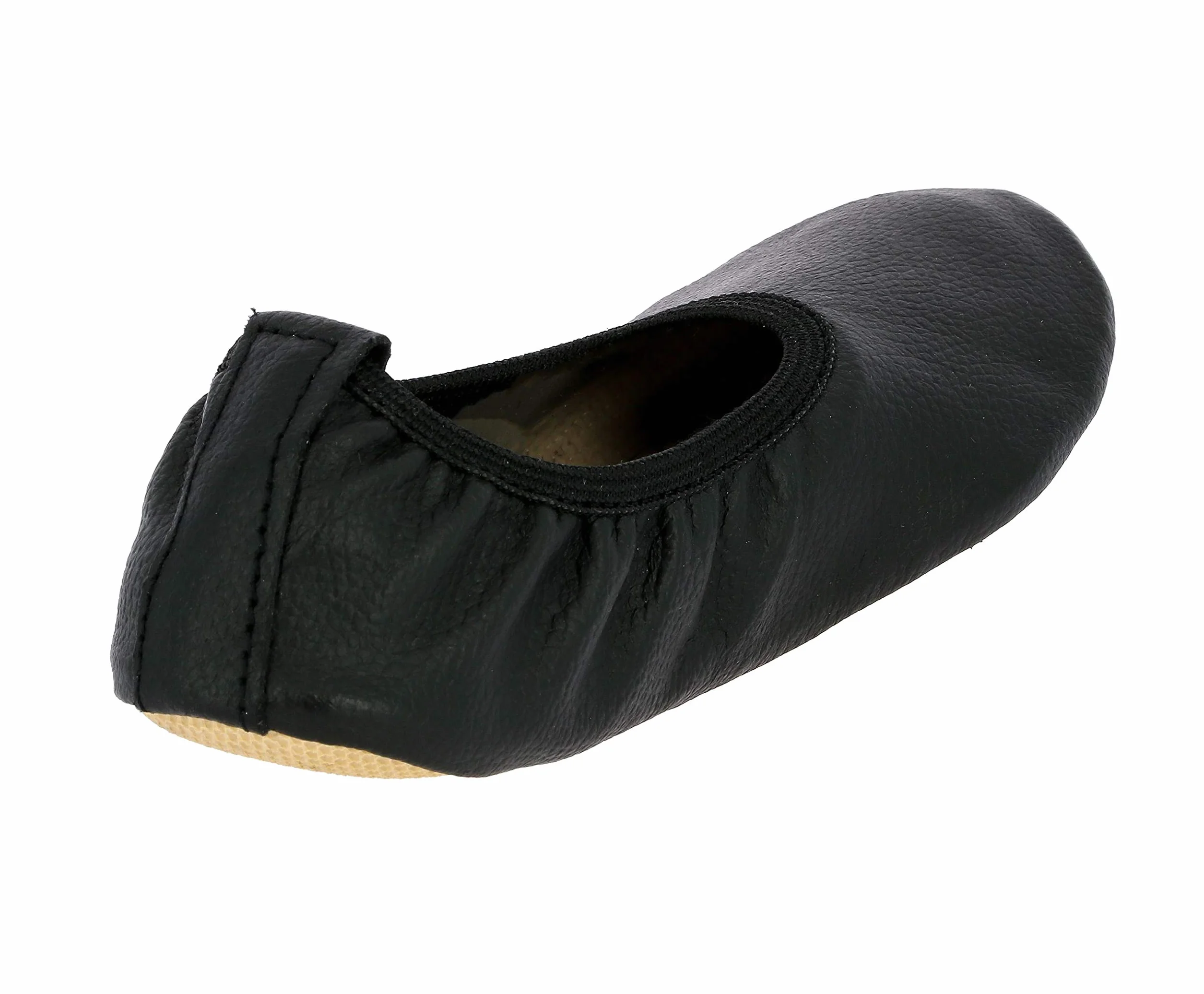 Lico Uniseks - dzieci G1Buty