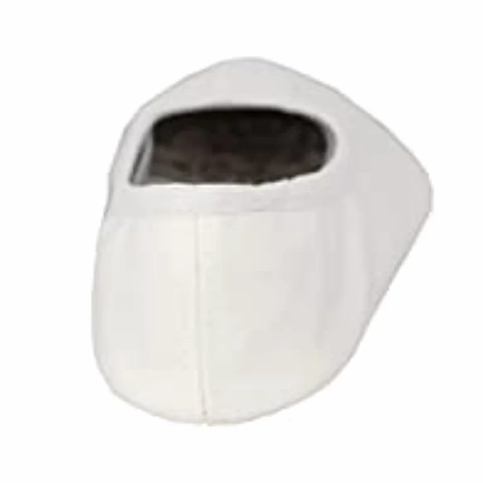 Beck Buty gimnastyczne dla dzieci Basic 060