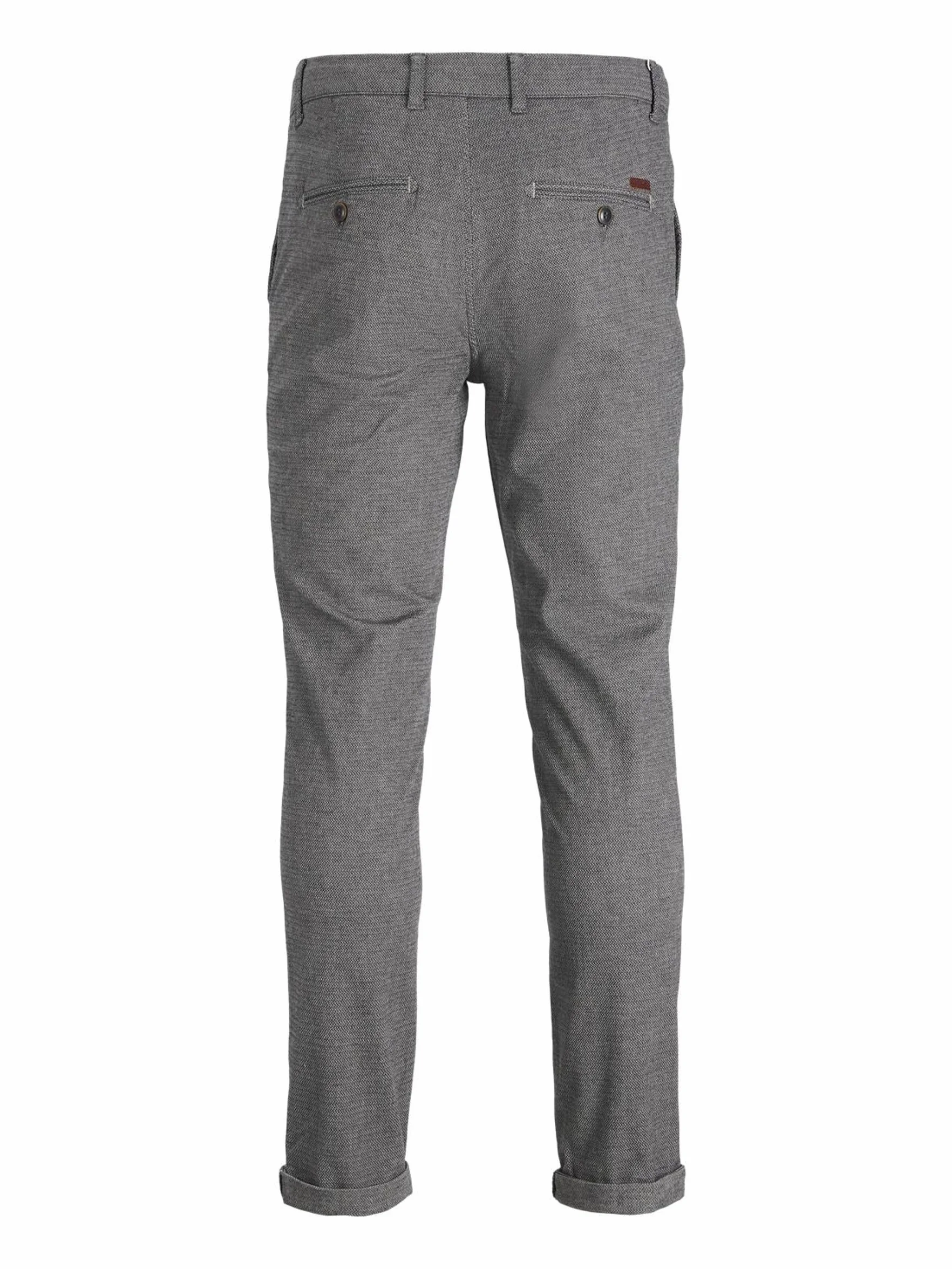 JACK & JONES Jpstmarco Jfury Noos - Spodnie Mężczyźni