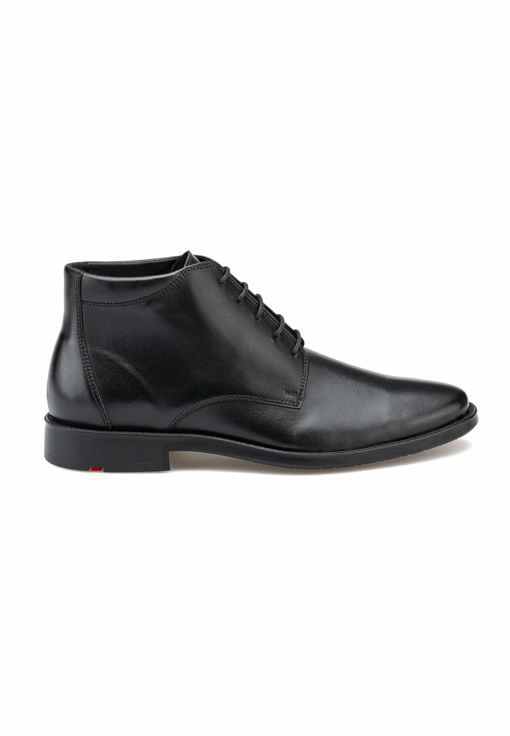 LLOYD Core 335 męskie buty sznurowane