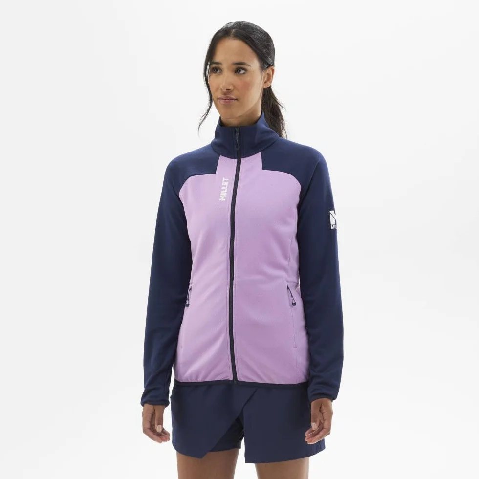 MILLET Kurtka Kobiety Lokka Jkt Iii W