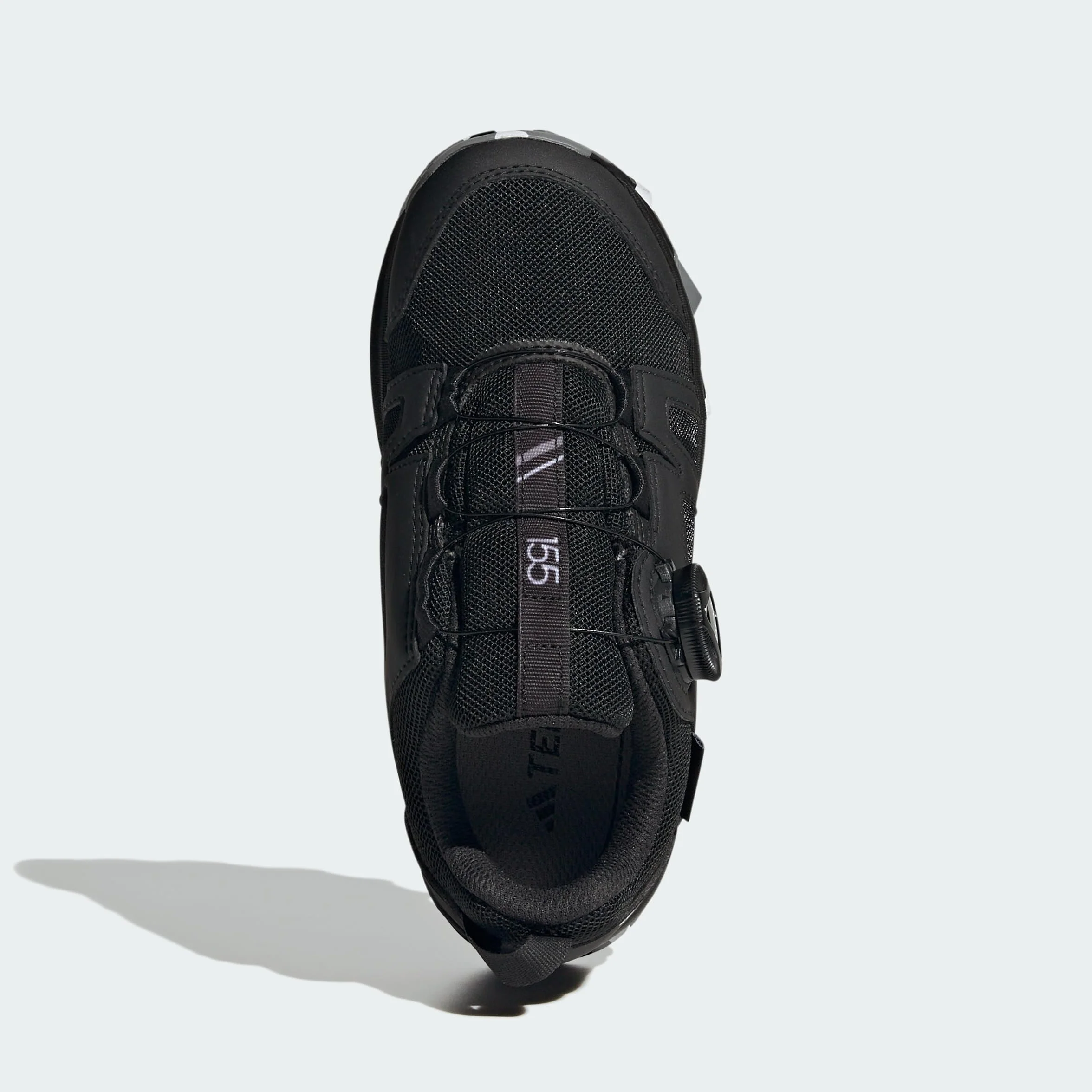 Adidas Terrex Agravic Boa R.rdy K Shoes High