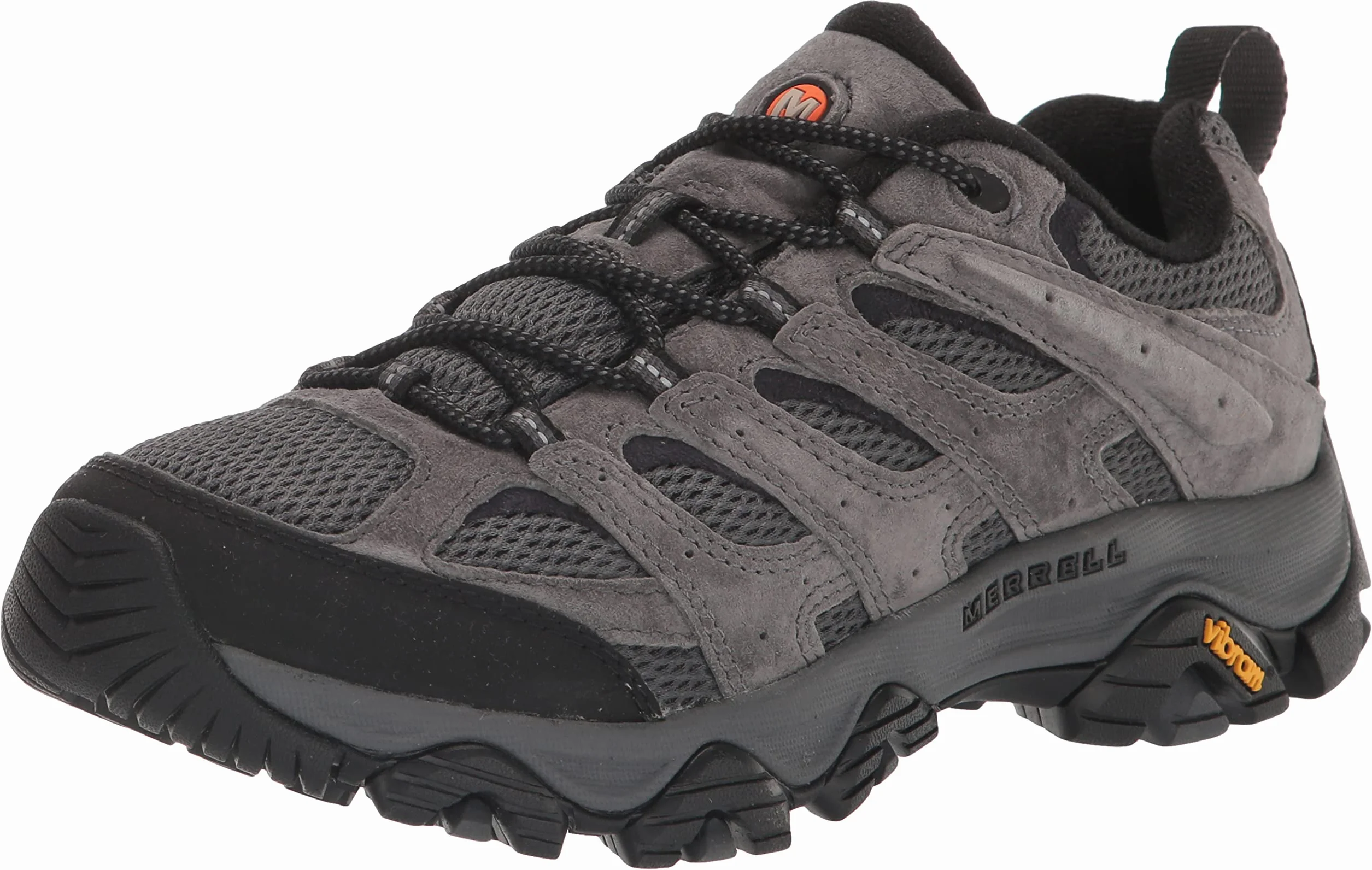 Merrell Moab 3 Obuwie turystyczne Mężczyźni